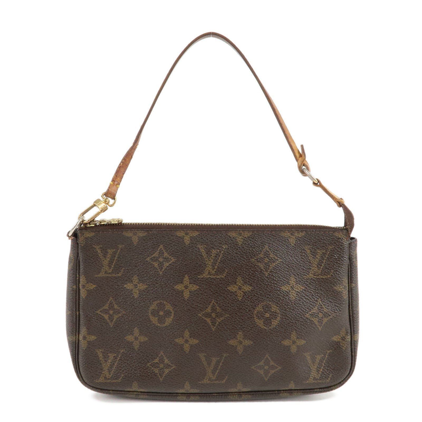 Louis-Vuitton-Monogram-Pochette-Accessoires-Pouch-M51980