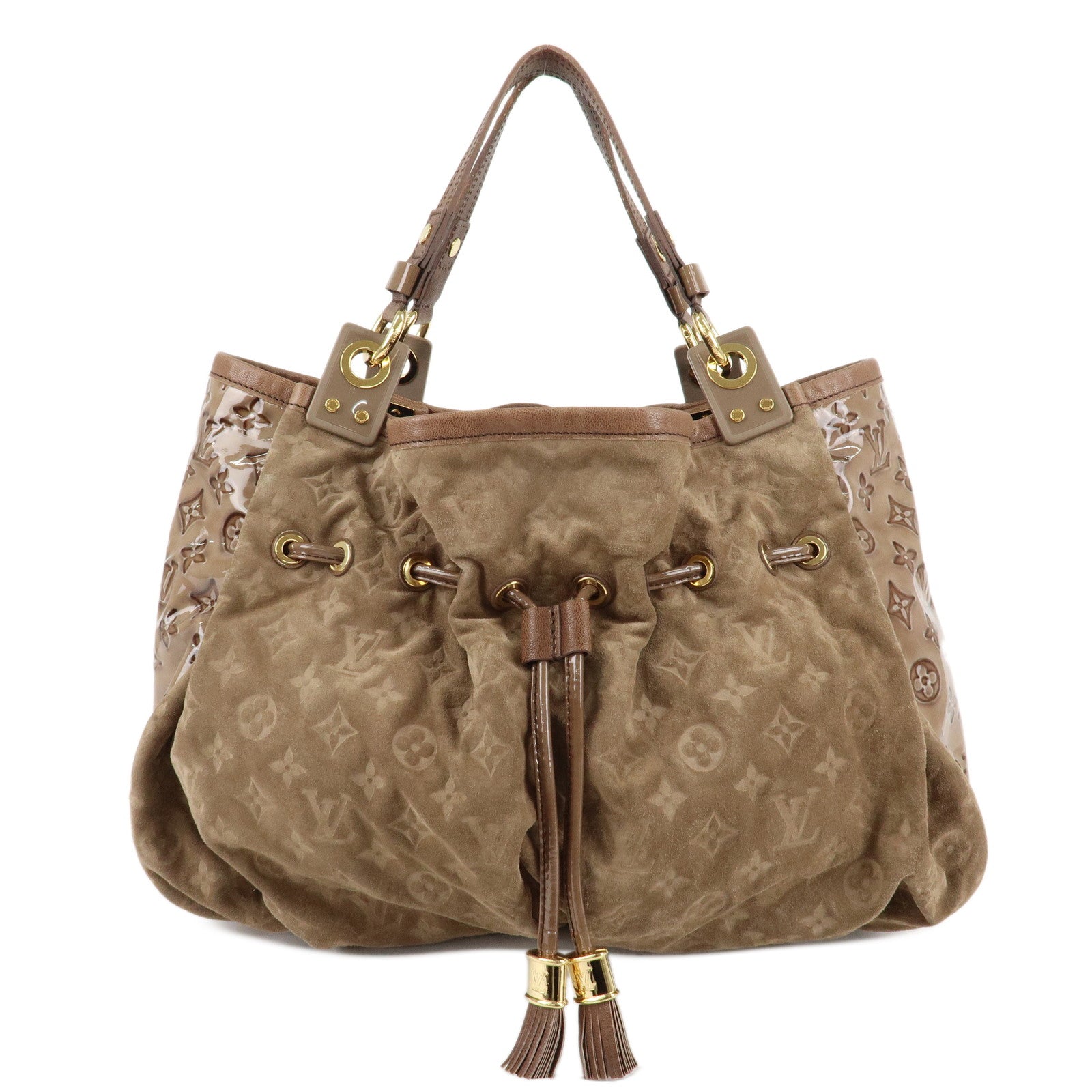 Louis-Vuitton-Irene-2009-Pre-Fall-Collection-Hand-Bag-M47928