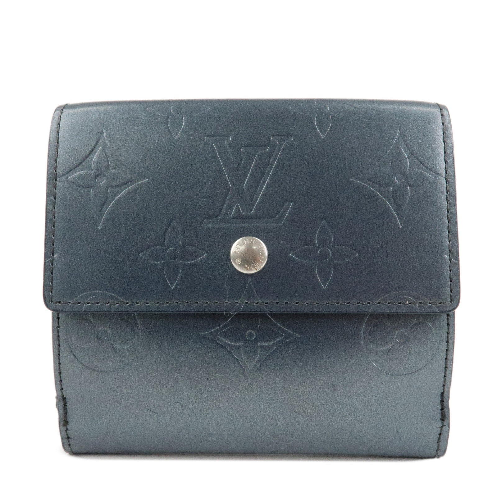 Louis-Vuitton-Monogram-Matte-Porte-Monnaie-Billets-Credit-M65115