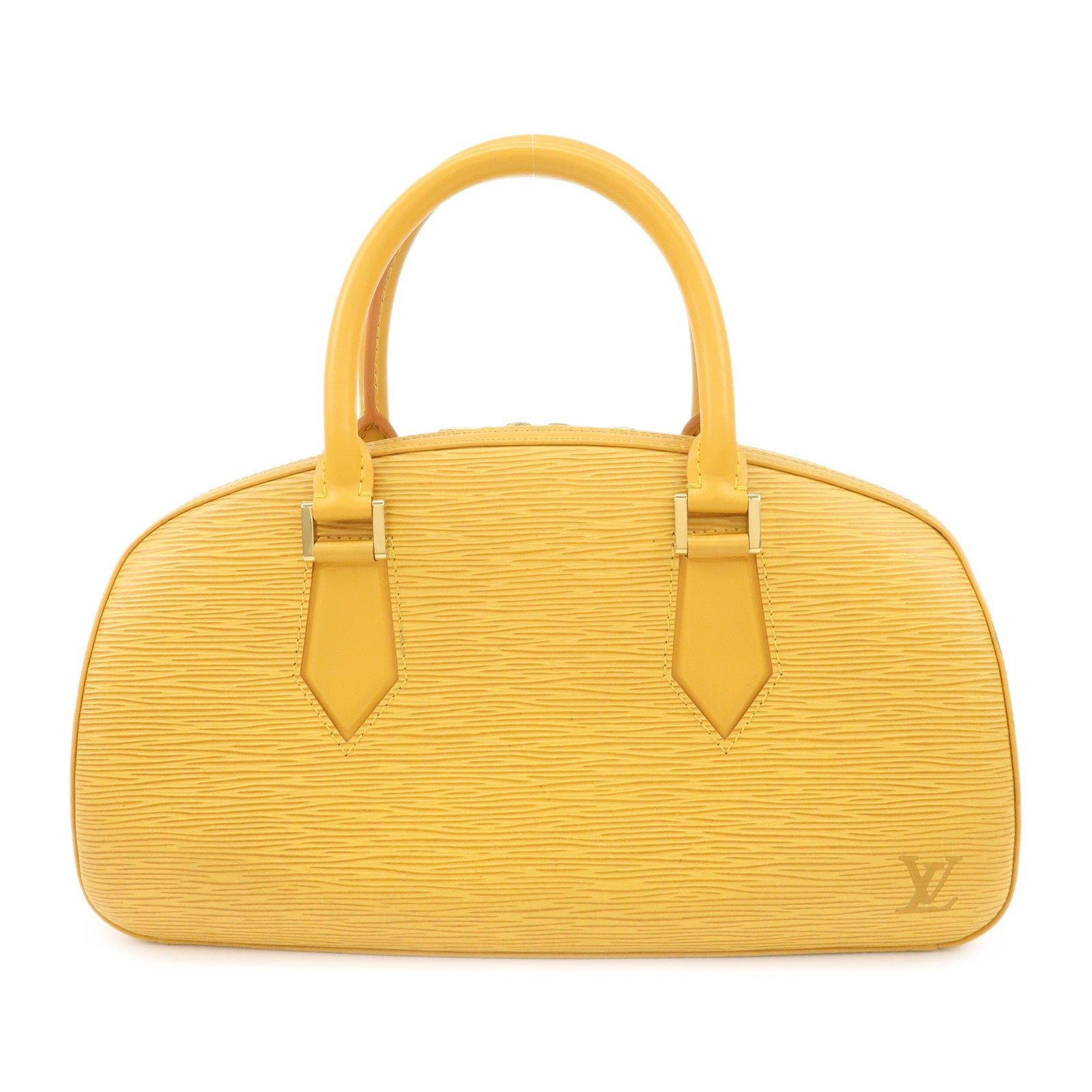 Louis-Vuitton-Epi-Jasmine-Hand-Bag-Tassilli-Yellow-M52089