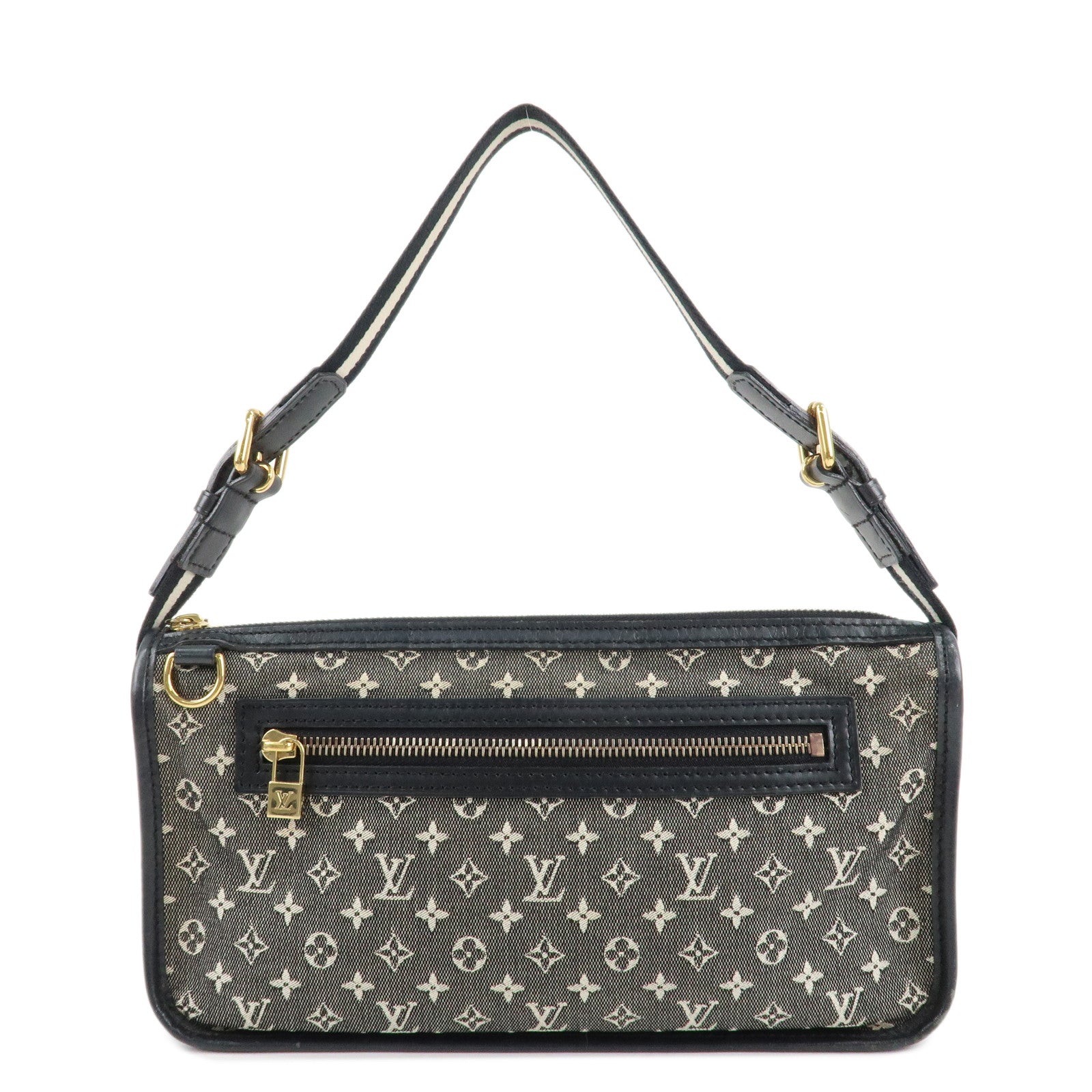 Louis-Vuitton-Monogram-Mini-Pochette-Catrine-Noir-M92334