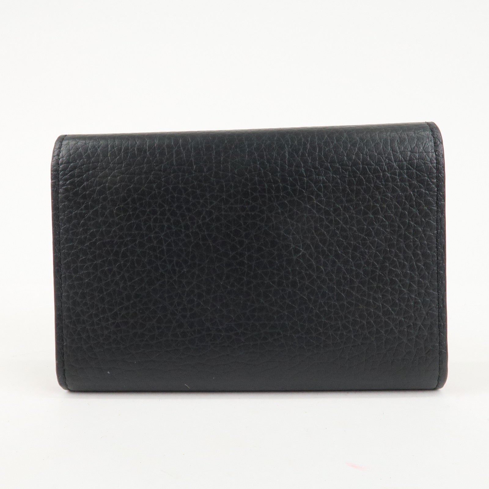 Louis Vuitton Portefeuille Capucines Compact Wallet M62157