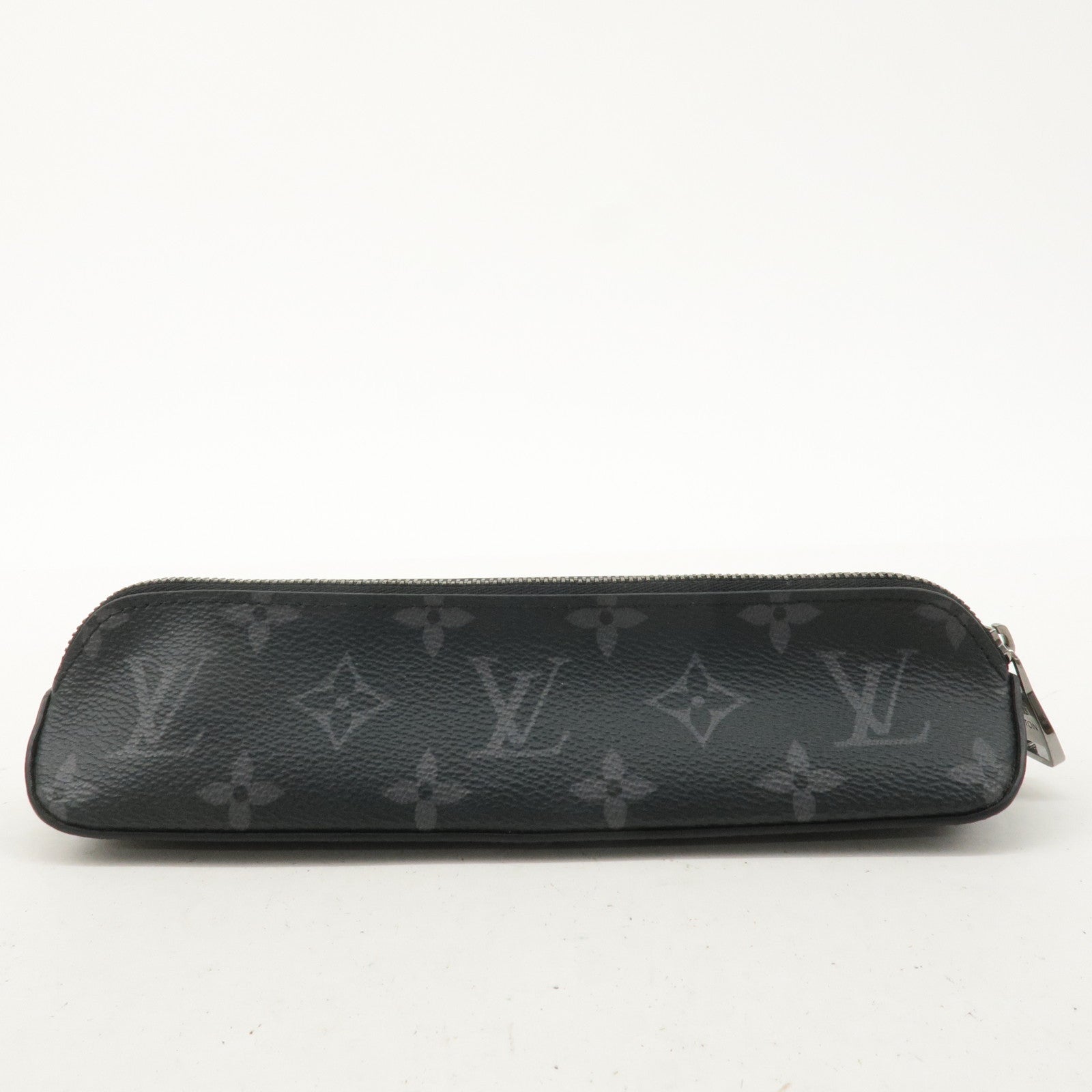 Louis Vuitton Monogram Eclipse Truth Elizabeth GI0199