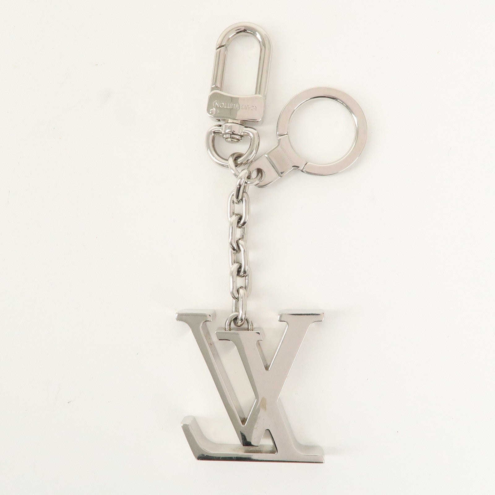 LV Porto Cree Initial LV