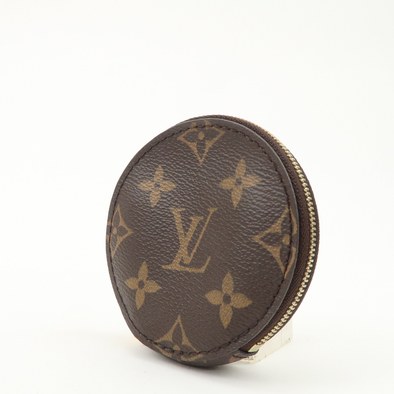 Louis Vuitton Monogram Multi Pochette Accessoires Pouch M44840