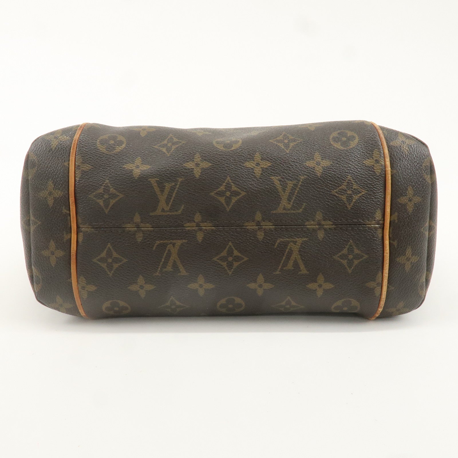 Louis Vuitton Monogram Totally PM Tote Bag M56688