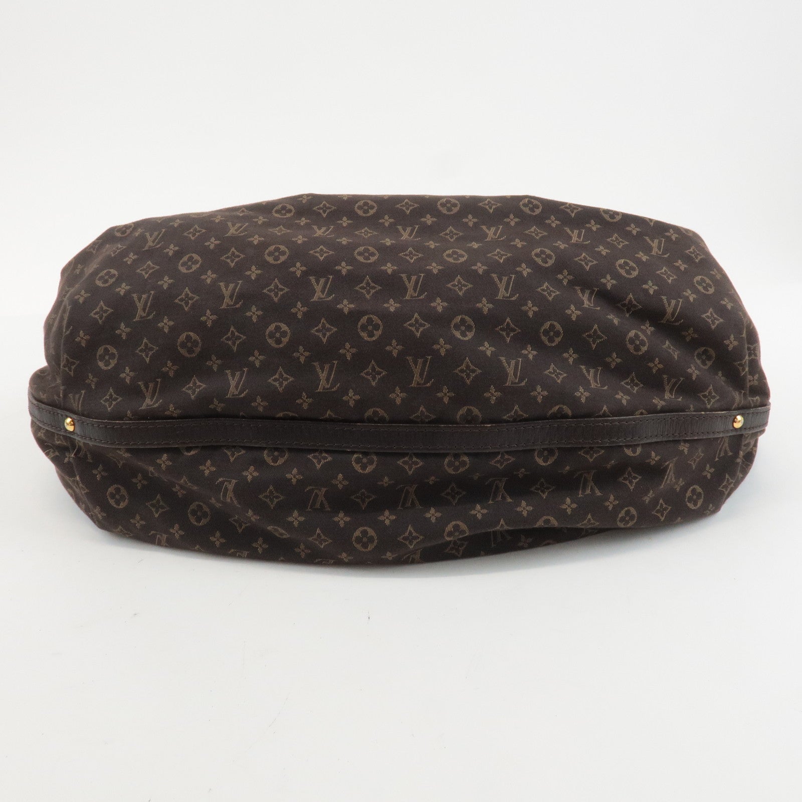 Louis Vuitton Monogram Idylle Fantasy Shoulder Bag Faisan M40408