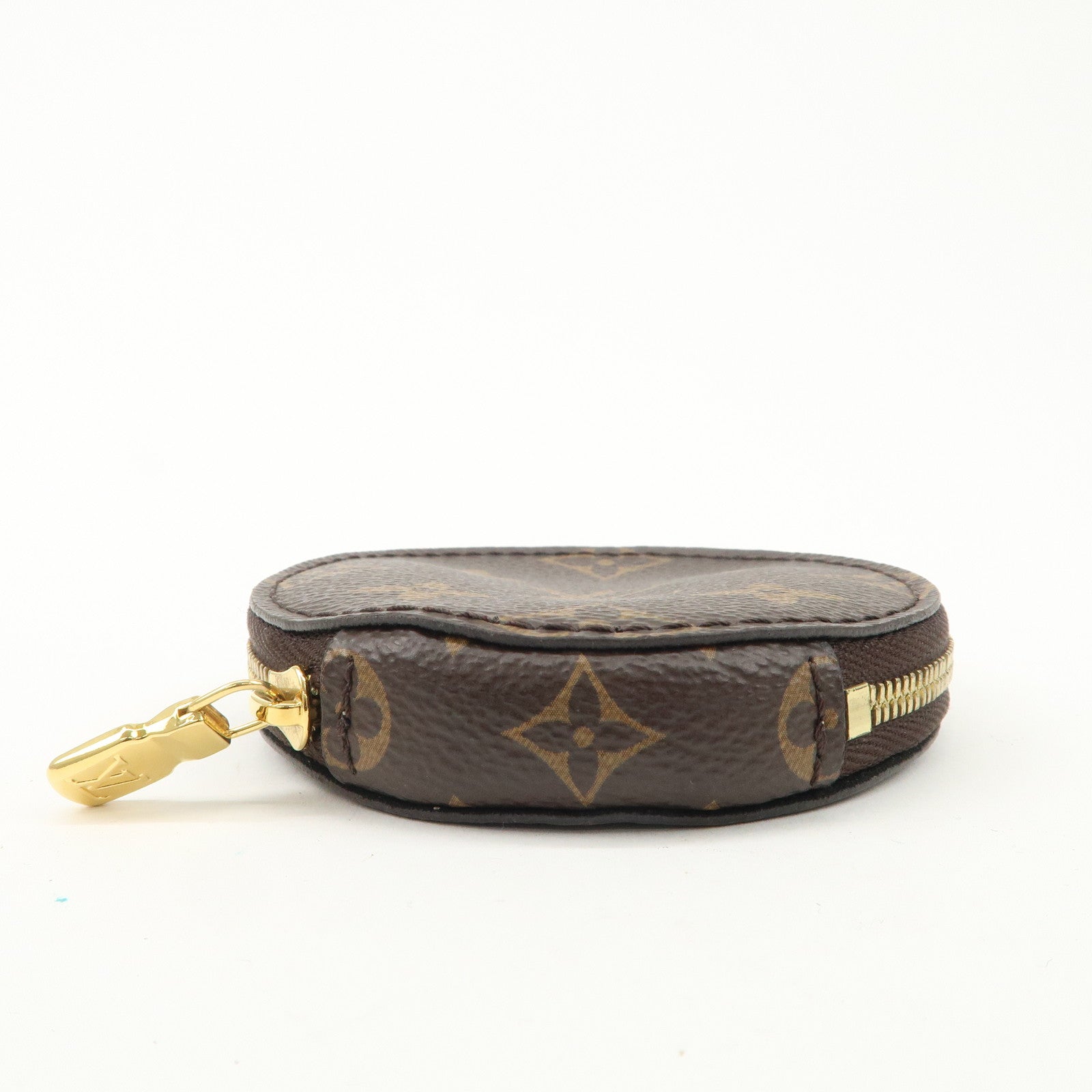 Louis Vuitton Monogram Multi Pochette Accessoires Pouch M44840