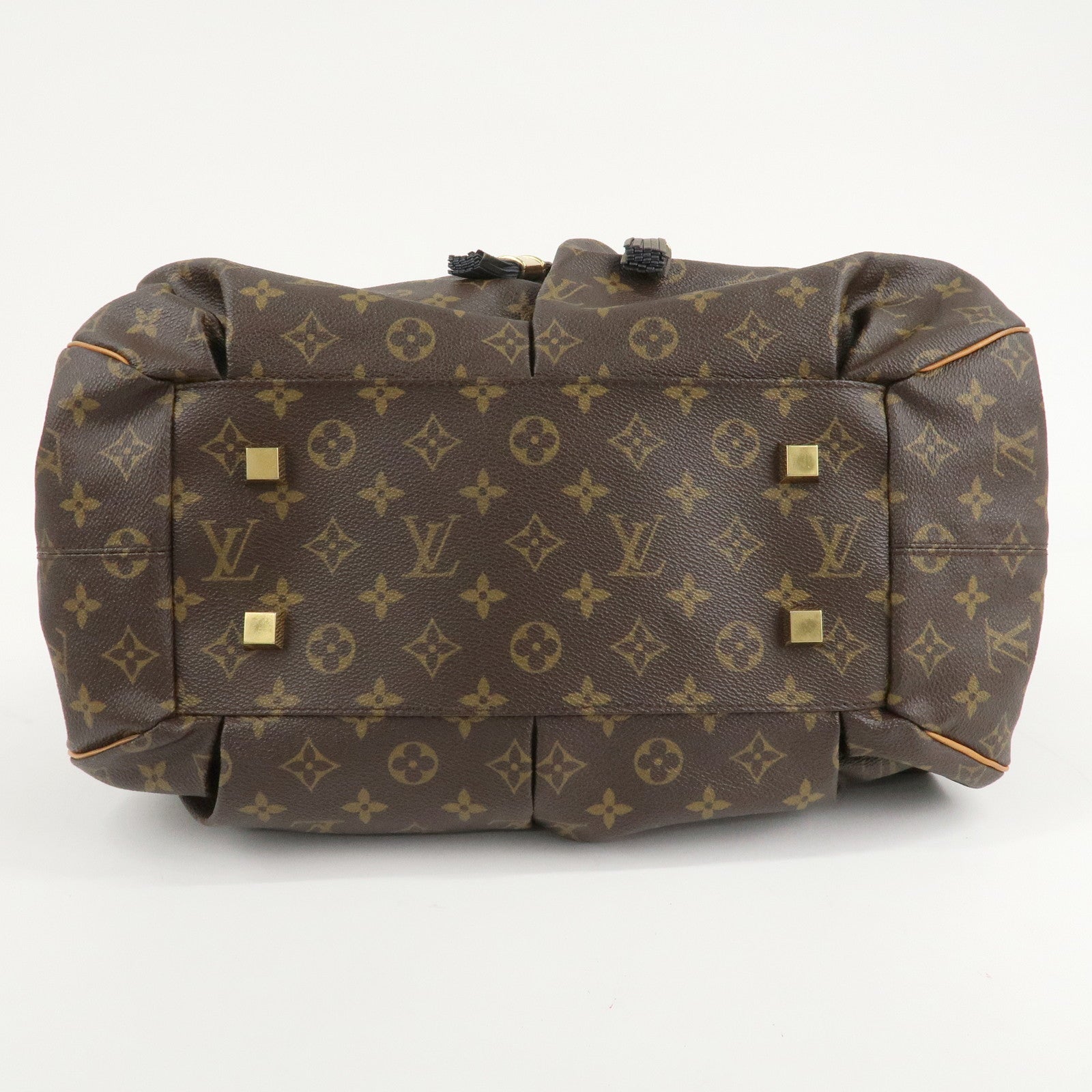 Louis Vuitton Monogram Irene 2009 Pre-Fall Collection M47927