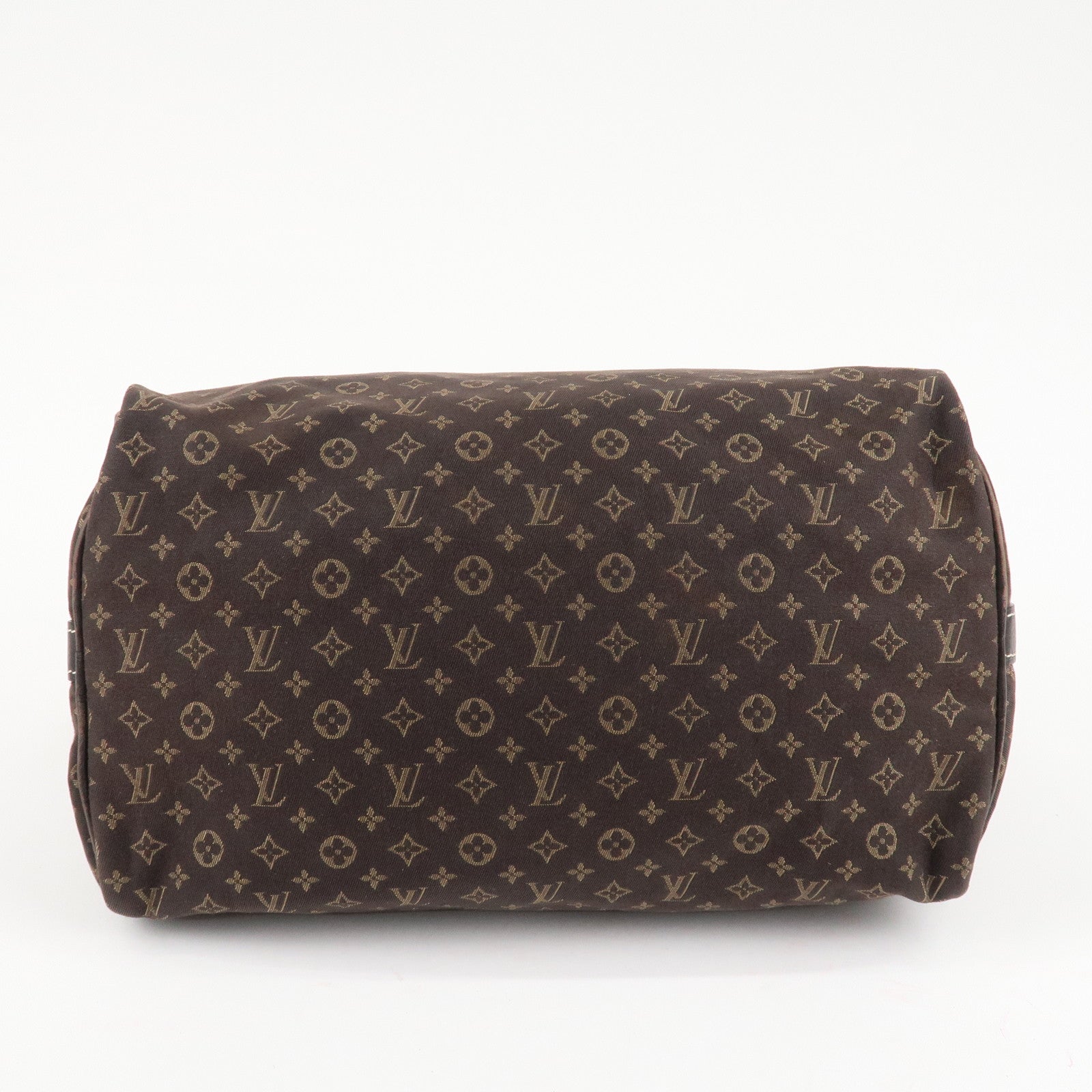 Louis Vuitton Monogram Idylle Speedy Bandouliere 30 M56702 Used