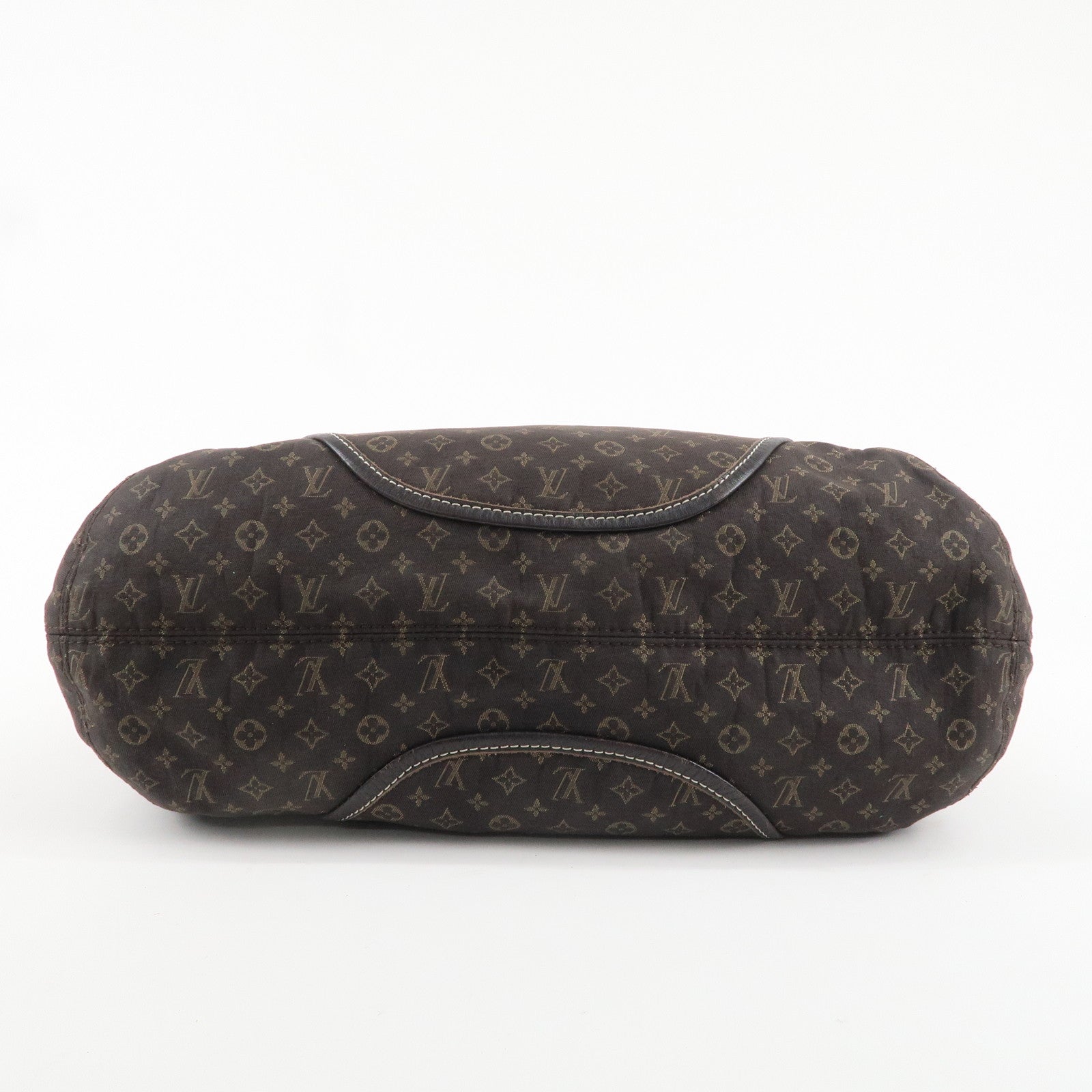 Louis Vuitton Monogram Idylle Elegie 2Way Bag Faisan M56696