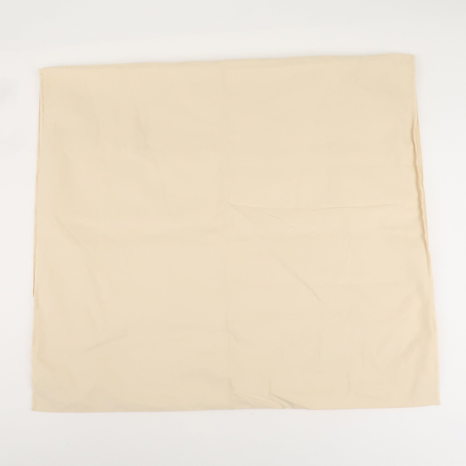 Louis Vuitton Set of 10 Storage Bag Dust Bag New Model Beige