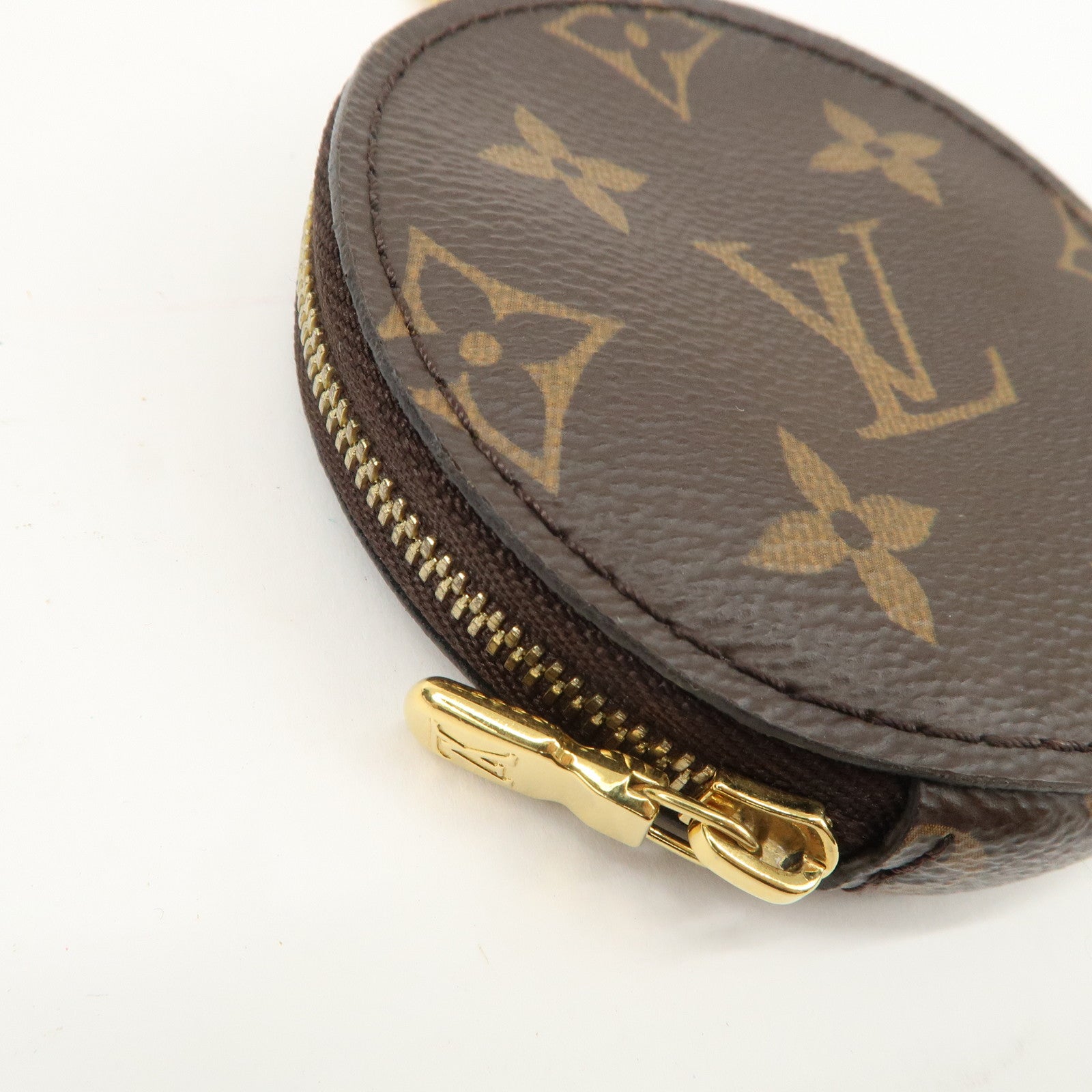 Louis Vuitton Monogram Multi Pochette Accessoires Pouch M44840