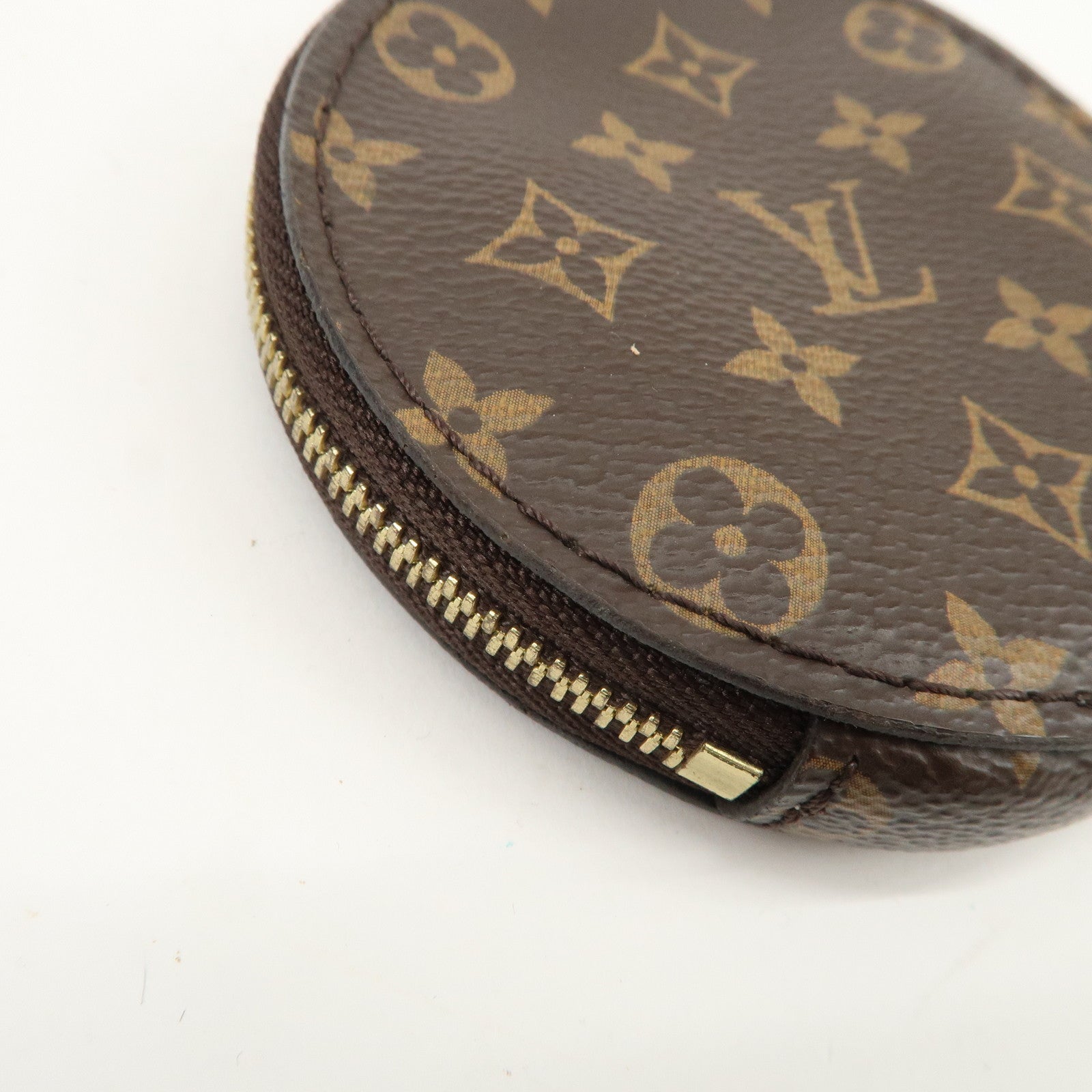 Louis Vuitton Monogram Multi Pochette Accessoires Pouch M44840