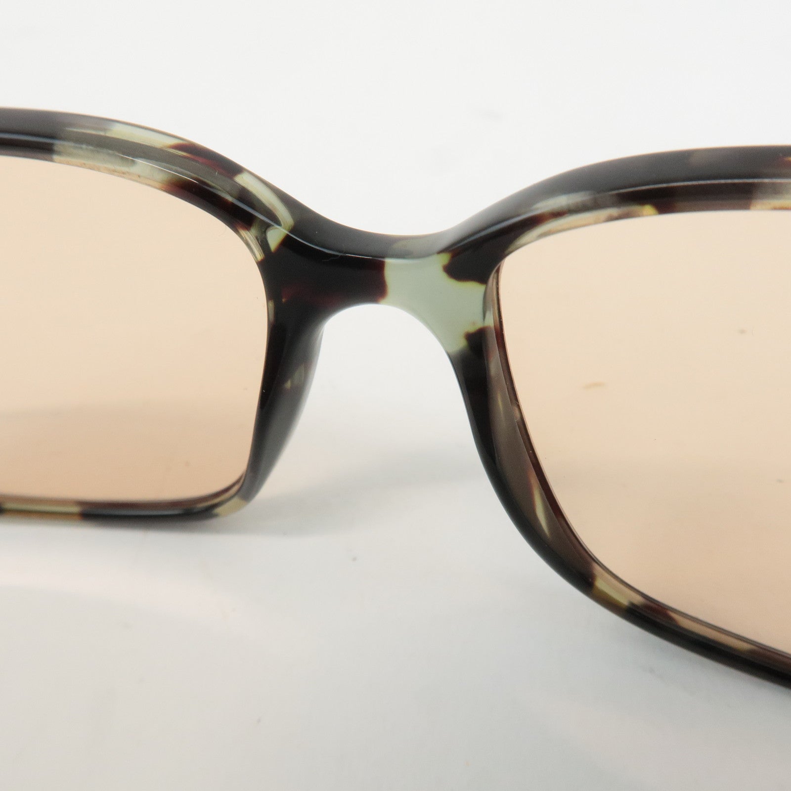 TOM FORD Plastic Sunglasses Wellington 53□15  TF5311 055