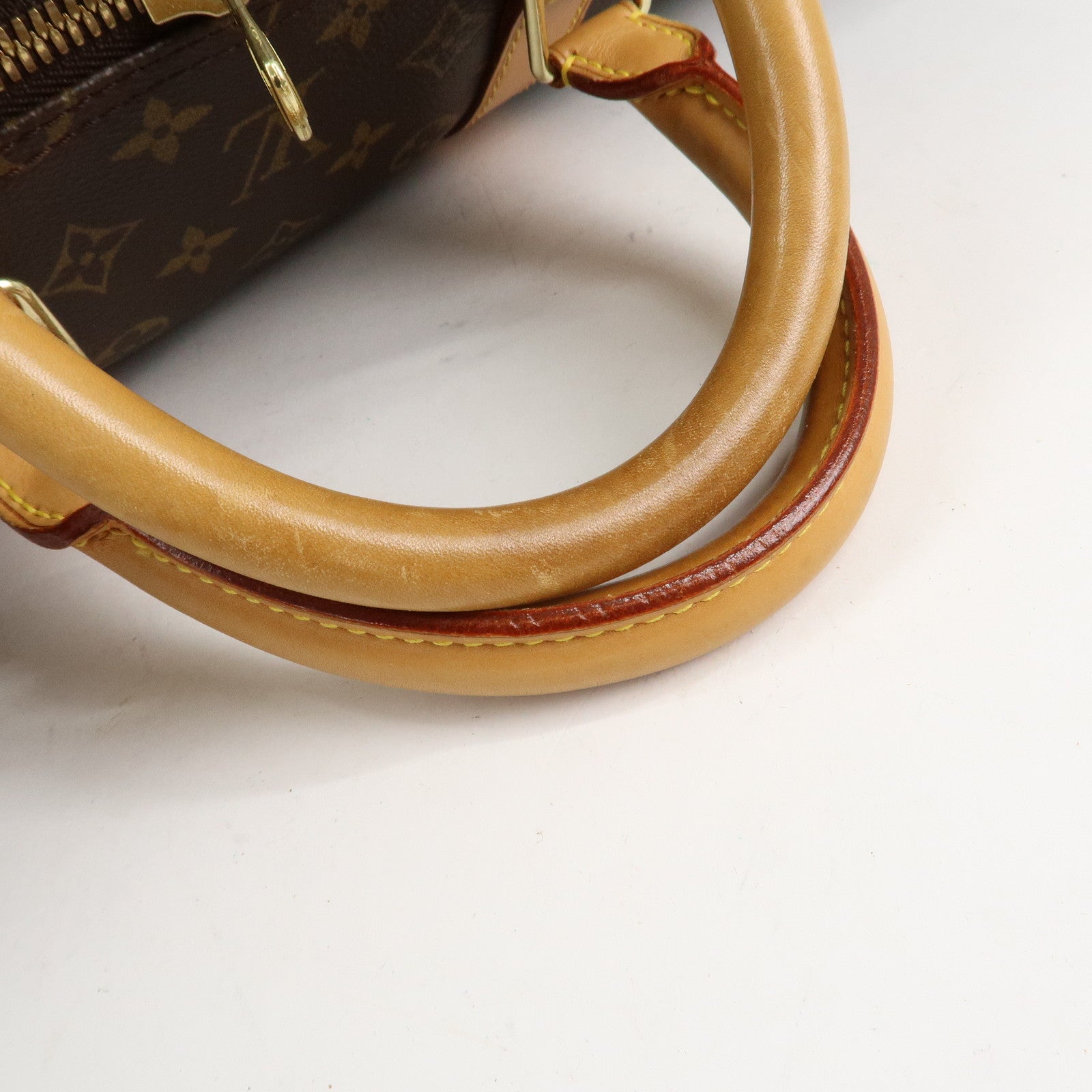 Louis Vuitton Monogram Keep All Bandouliere 55 Bag M41414