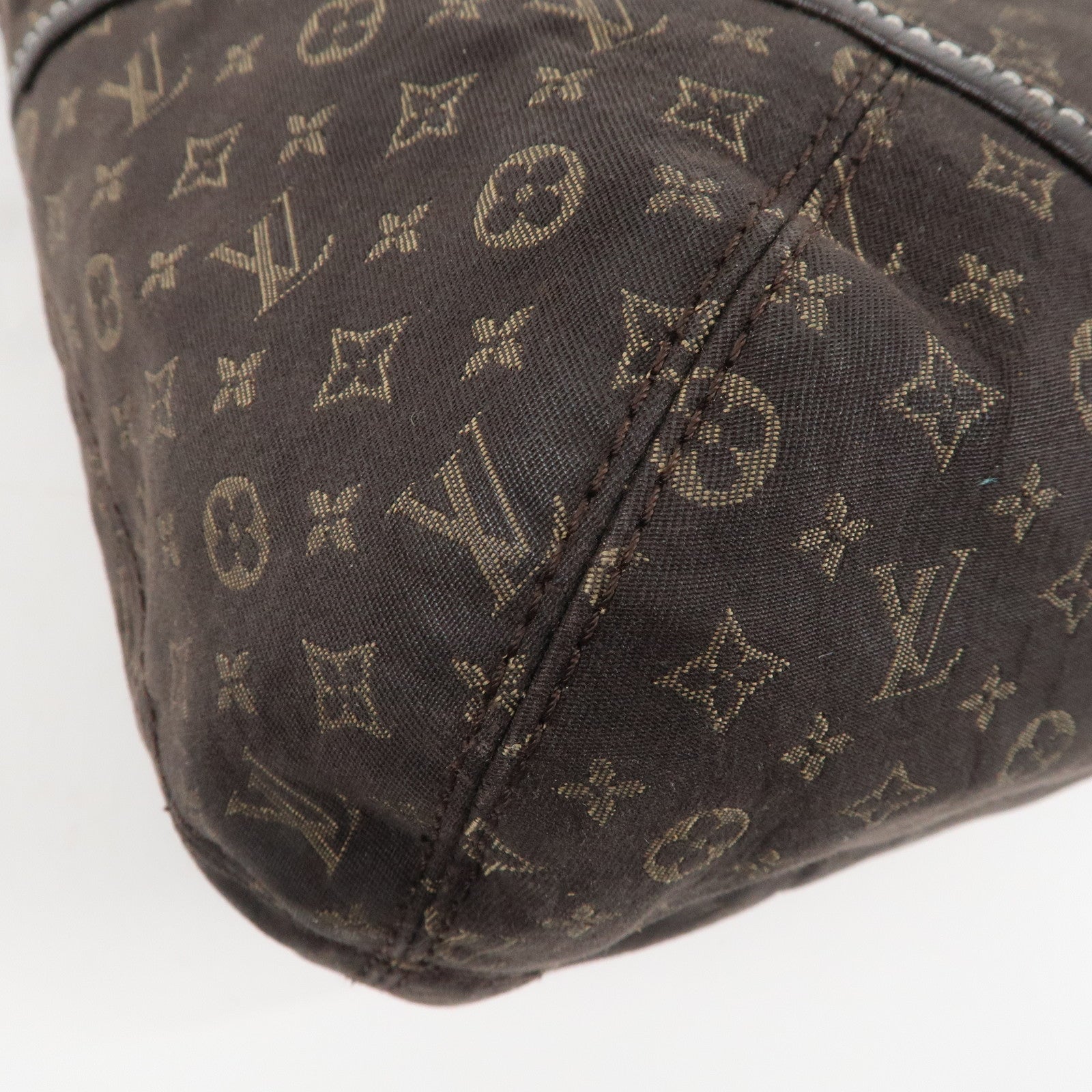 Louis Vuitton Monogram Idylle Elegie 2Way Bag Faisan M56696