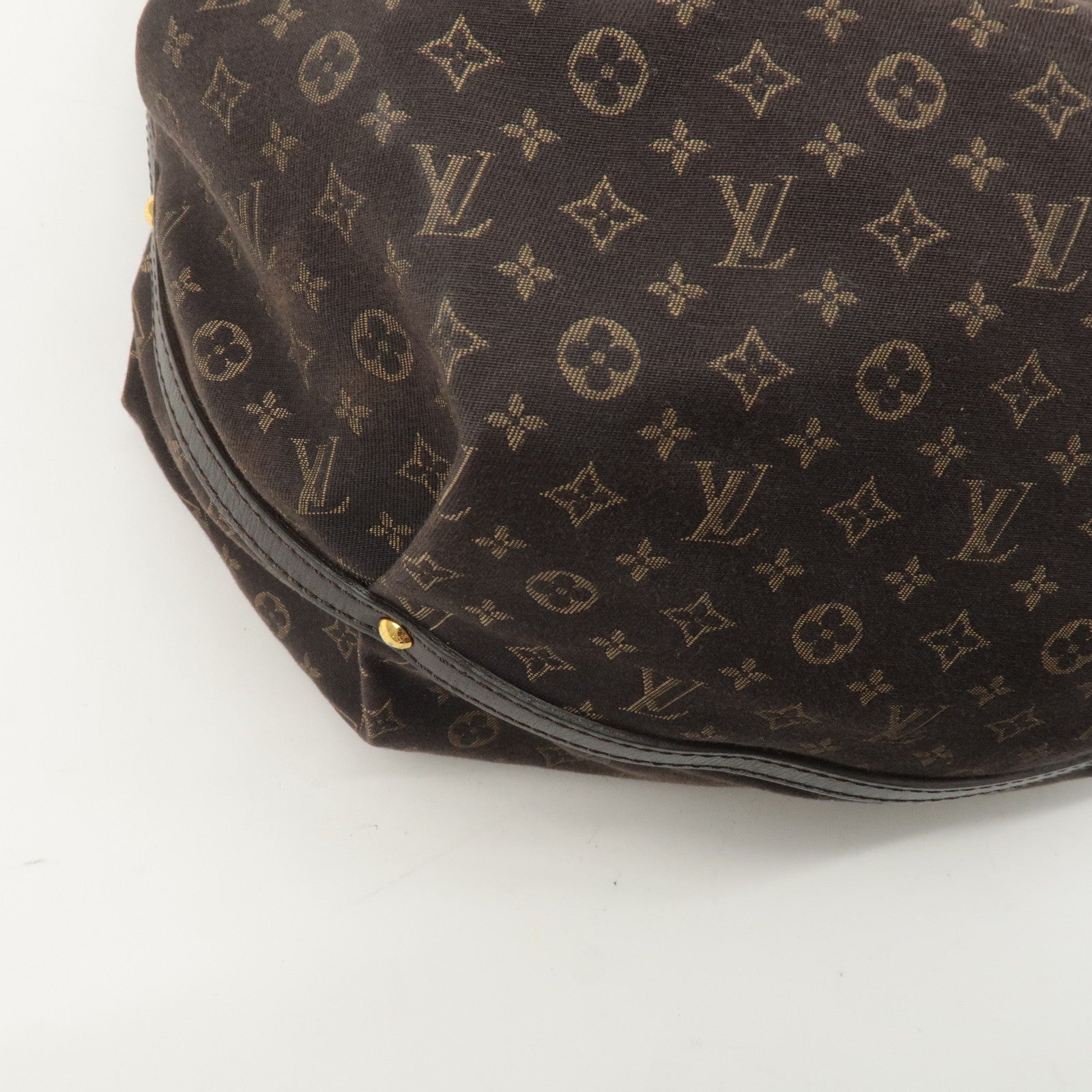 Louis Vuitton Monogram Idylle Fantasy Shoulder Bag Faisan M40408