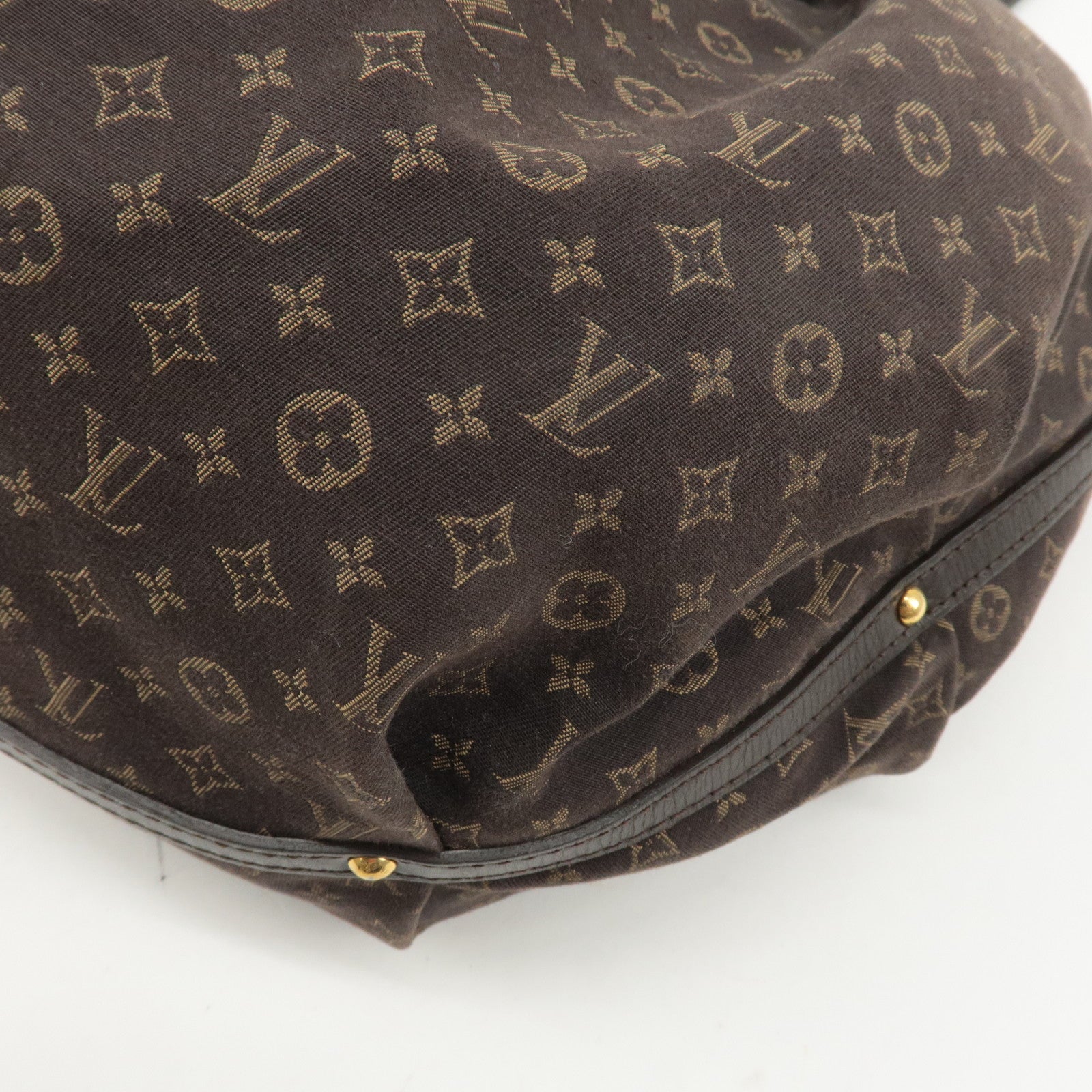 Louis Vuitton Monogram Idylle Fantasy Shoulder Bag Faisan M40408