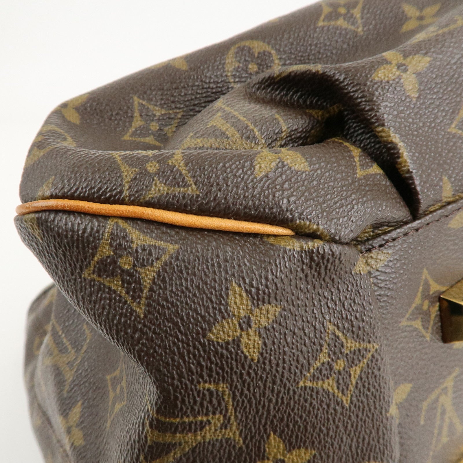 Louis Vuitton Monogram Irene 2009 Pre-Fall Collection M47927