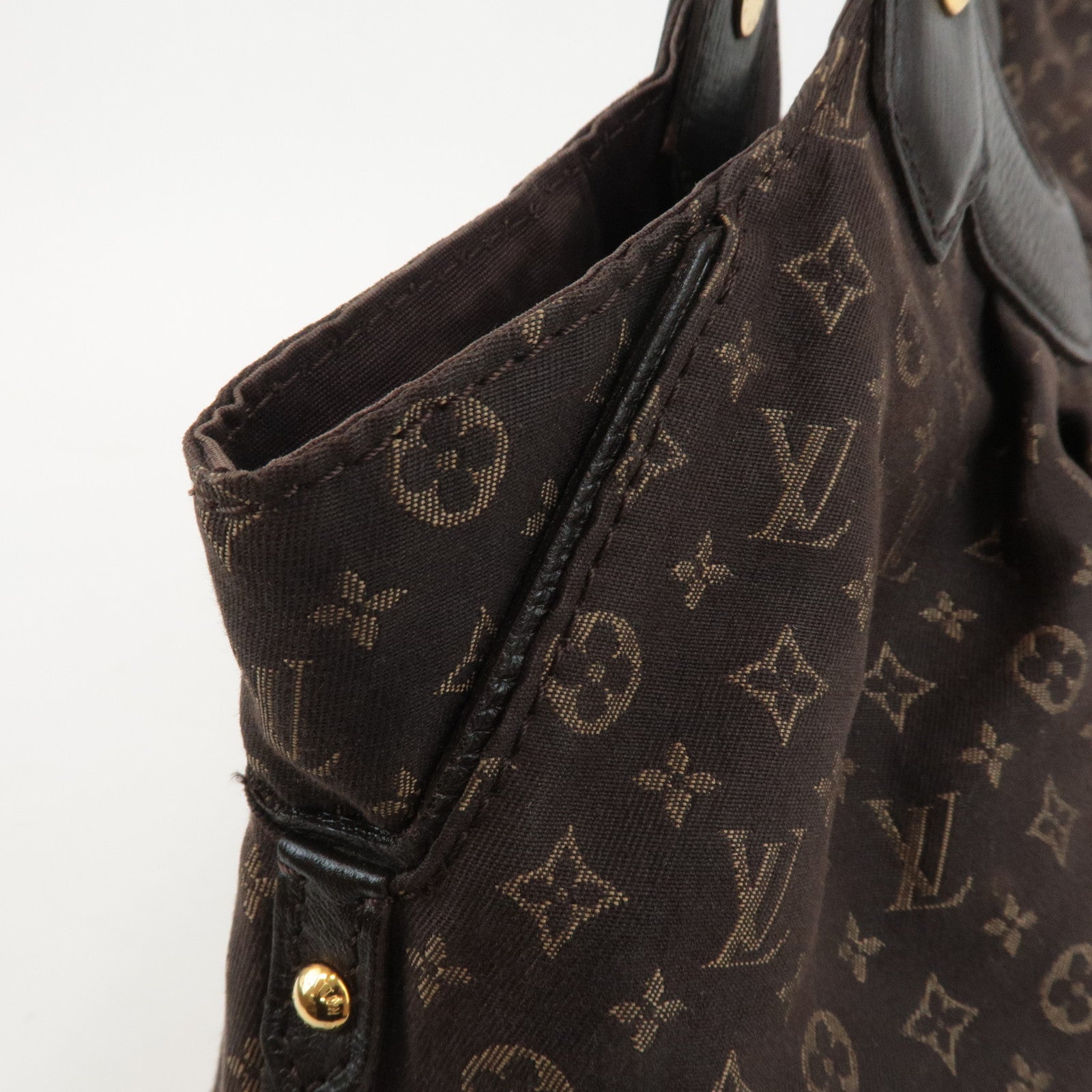 Louis Vuitton Monogram Idylle Fantasy Shoulder Bag Faisan M40408