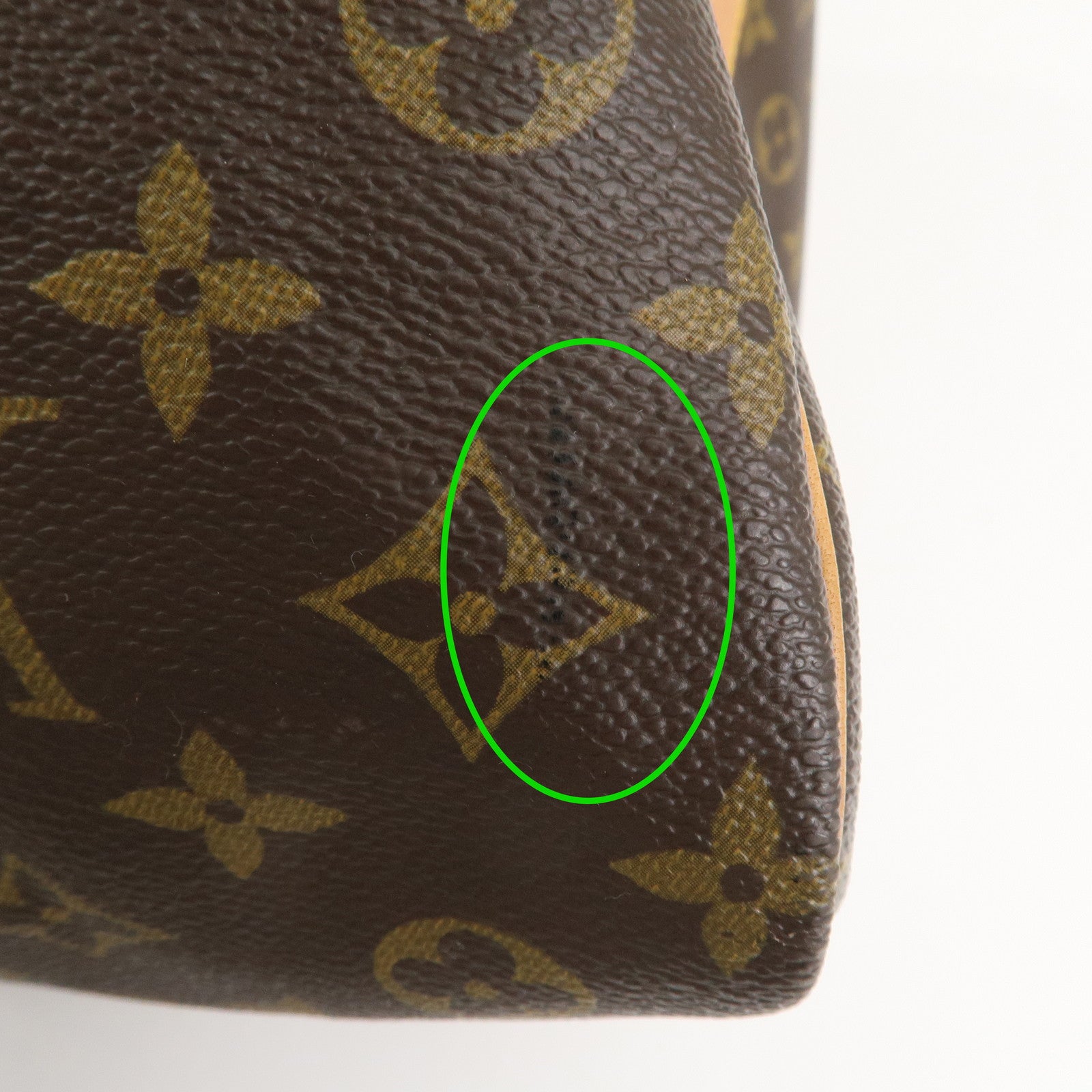 Louis Vuitton Monogram Keep All Bandouliere 60 Bag M41412