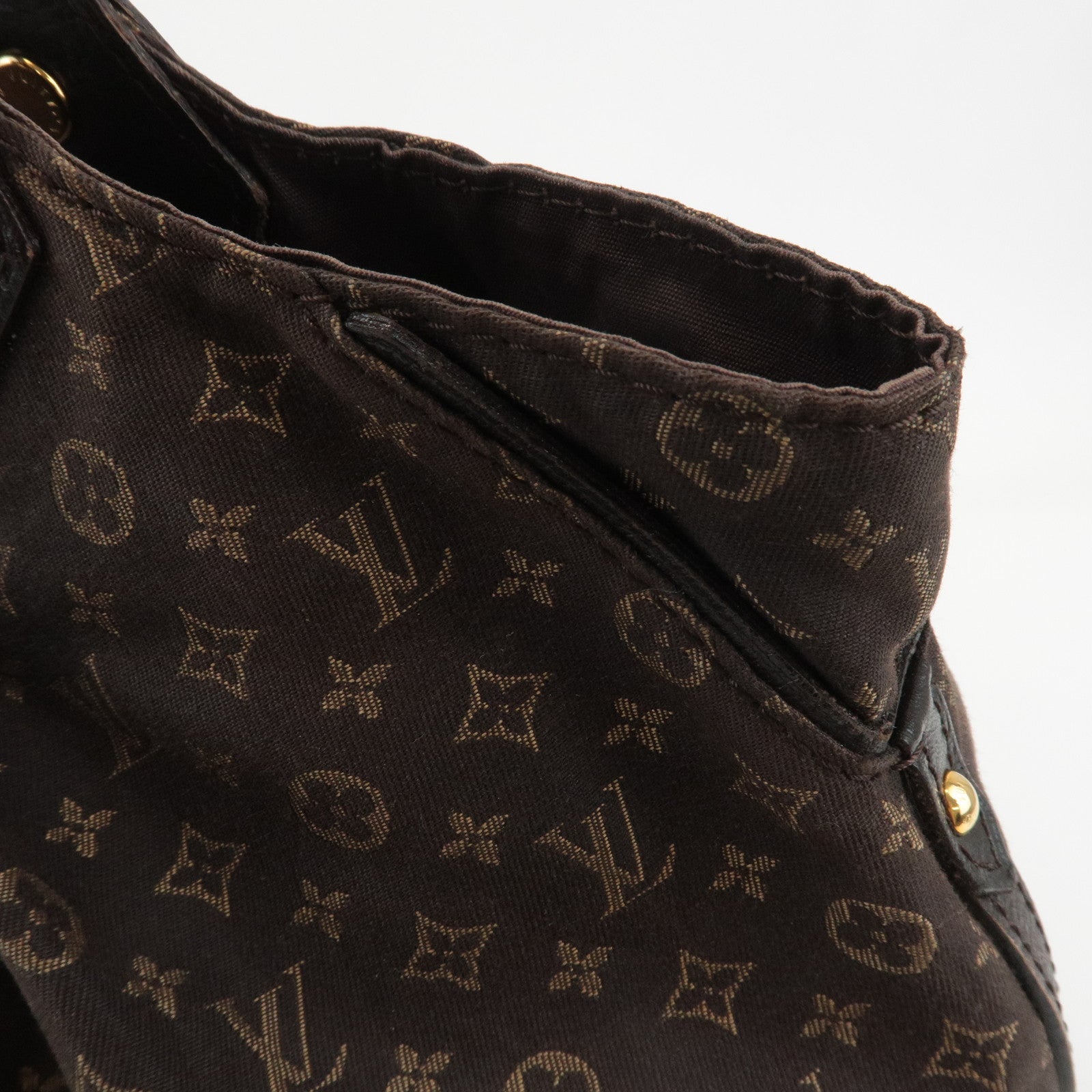 Louis Vuitton Monogram Idylle Fantasy Shoulder Bag Faisan M40408