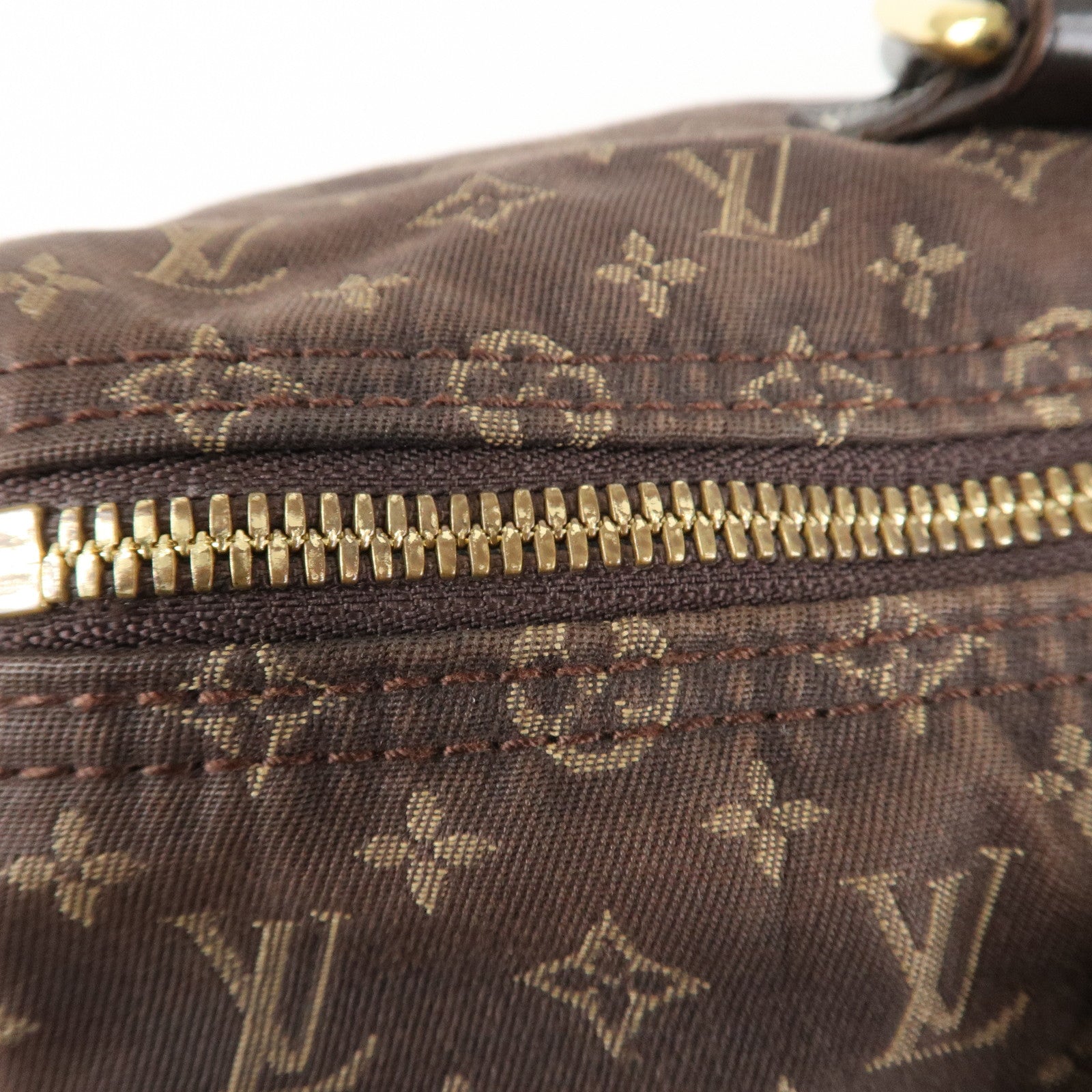 Louis Vuitton Monogram Idylle Speedy Bandouliere 30 M56702 Used