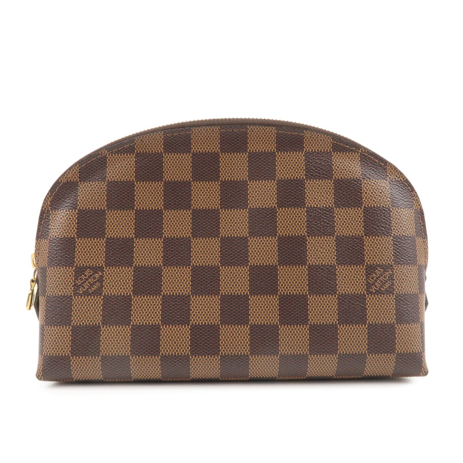 Louis-Vuitton-Damier-Pochette-Cosmetic-Pouch-GM-N23345