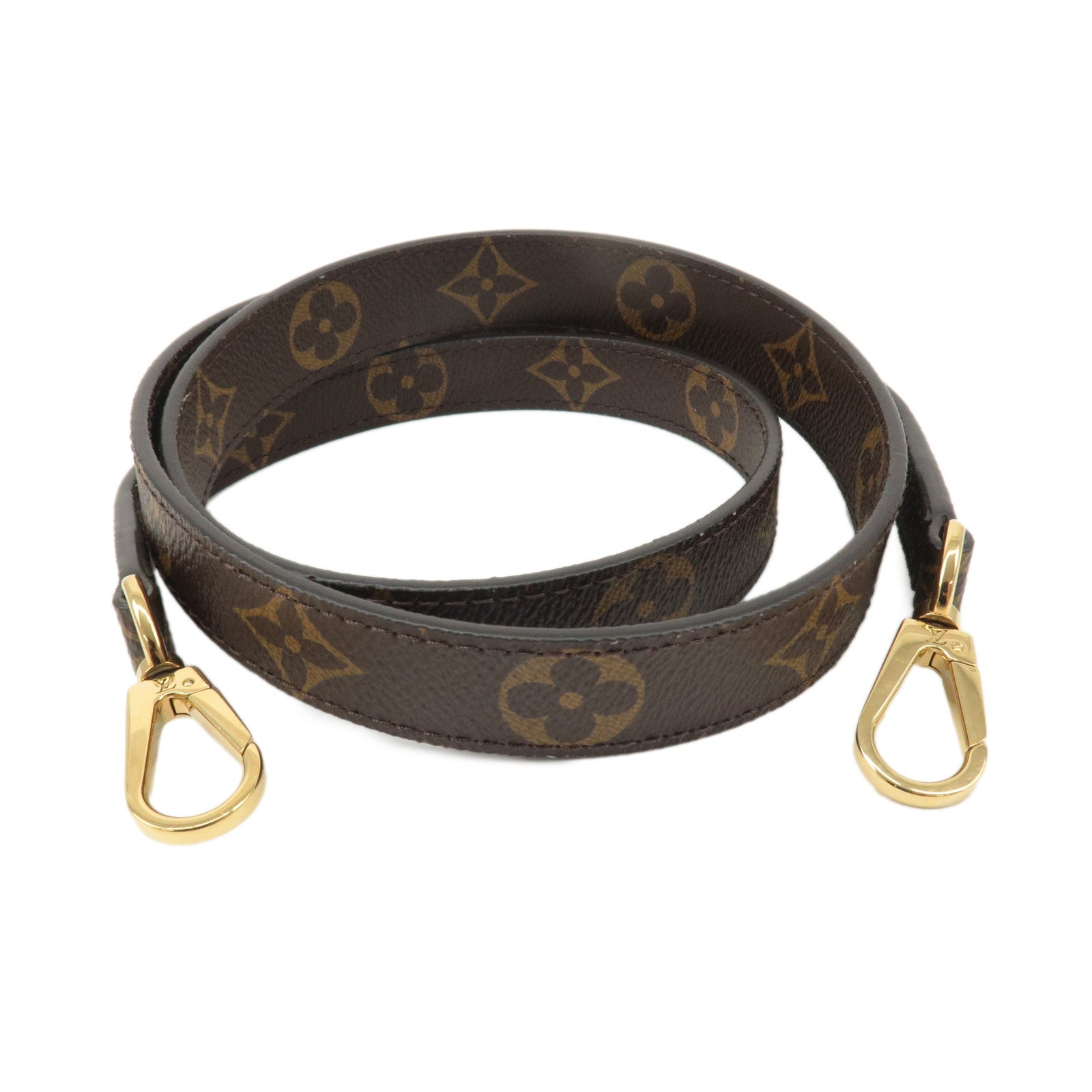 Louis-Vuitton-Monogram-Shoulder-Strap-114cm-For-Montaigne-BB-Bag