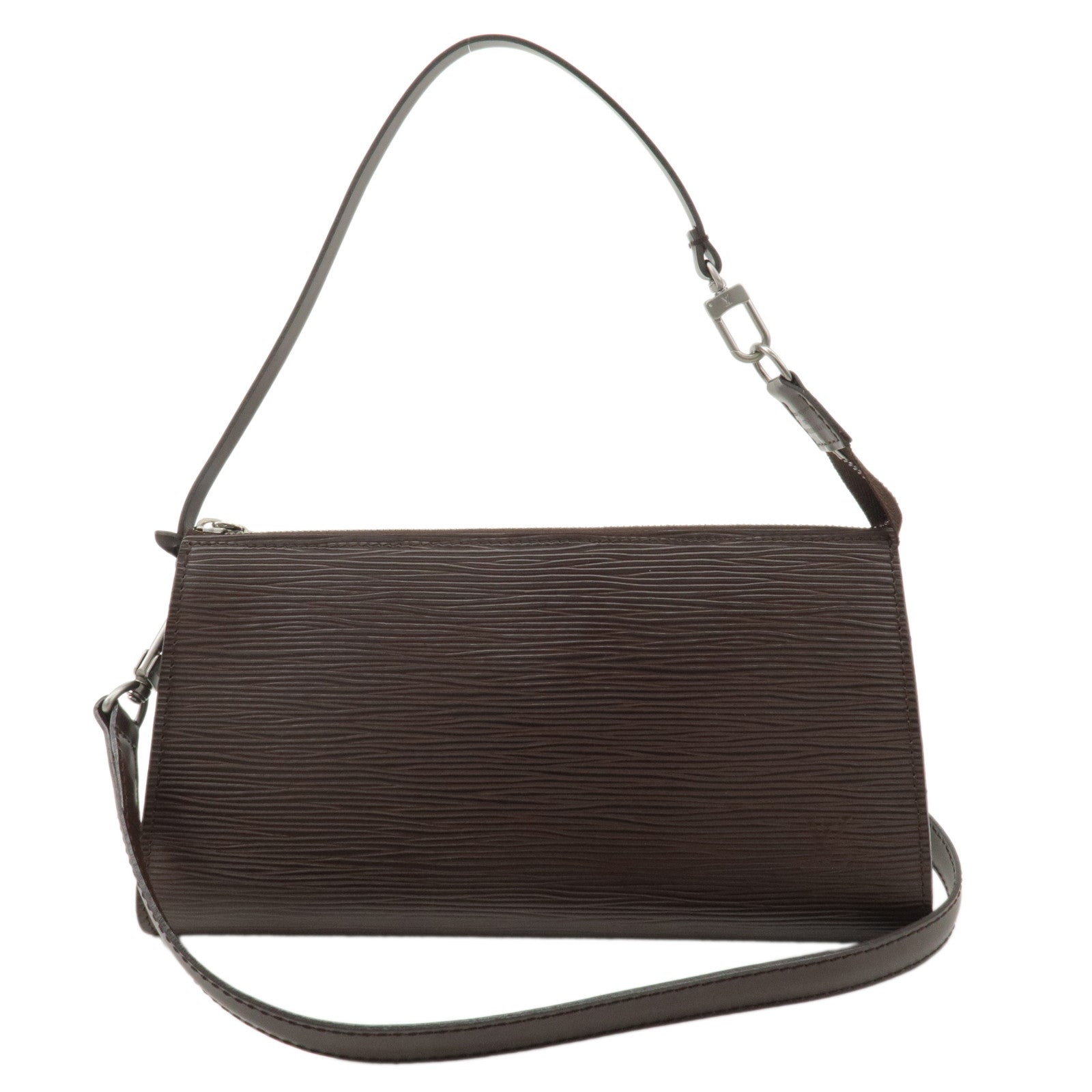 Louis-Vuitton-Epi-Pochette-Accessoires-&-Strap-120cm-Mocha-M5294D