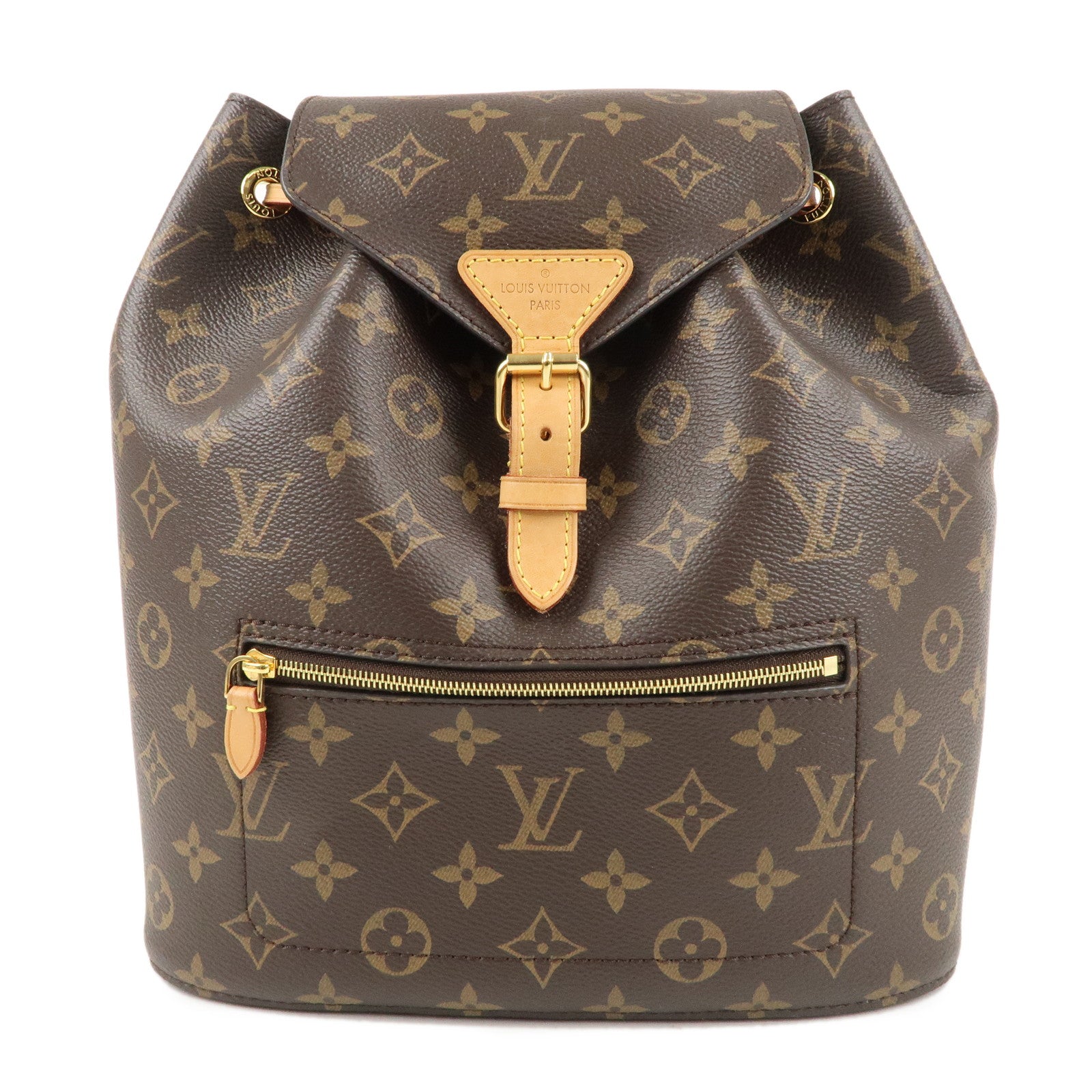 Louis-Vuitton-Monogram-Montsouris-MM-Back-Pack-M43431