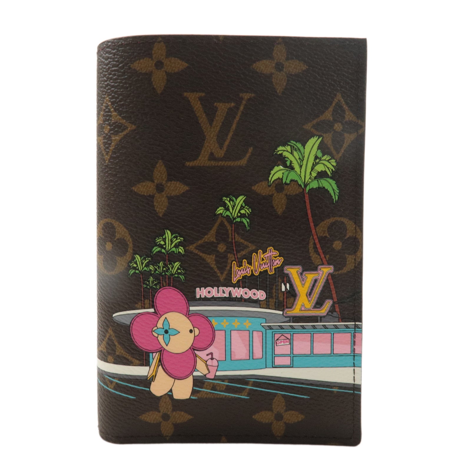 Louis-Vuitton-Monogram-Couverture-Vivienne-Passport-Case-M80858