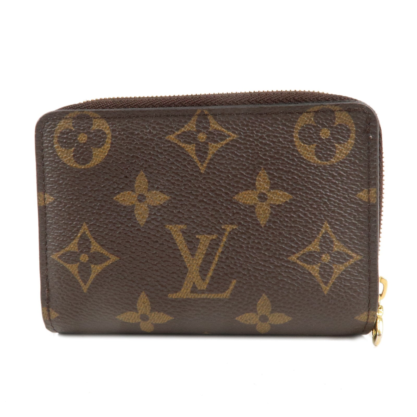 Louis-Vuitton-Monogram-Reverse-Portefeuille-Lou-Wallet-M81461