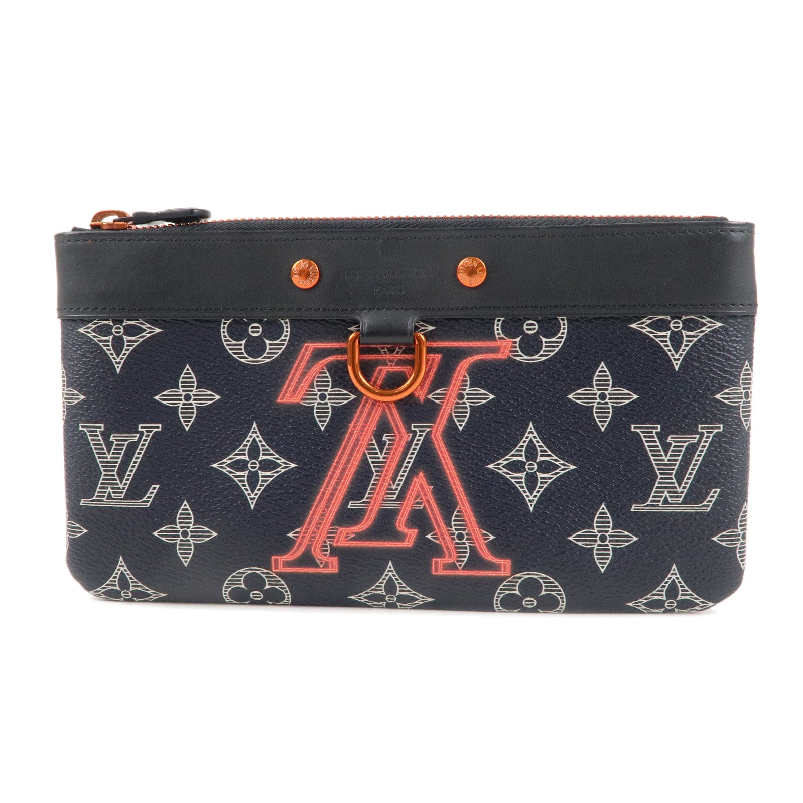 Louis-Vuitton-Monogram-Ink-Pochette-Apollo-PM-Upside-Down-M62898