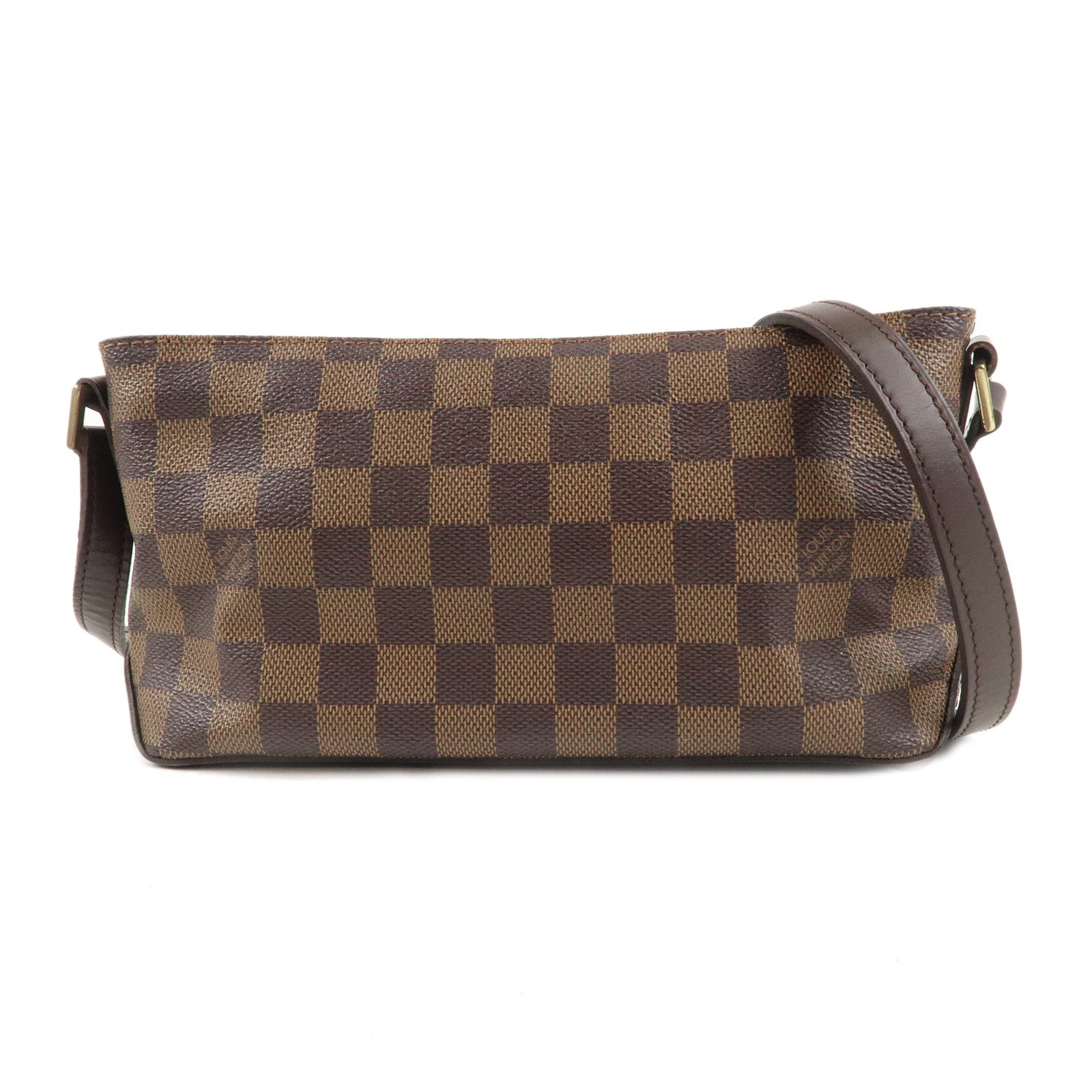 Louis-Vuitton-Damier-Trotteur-Shoulder-Crossbody-Bag-N48049