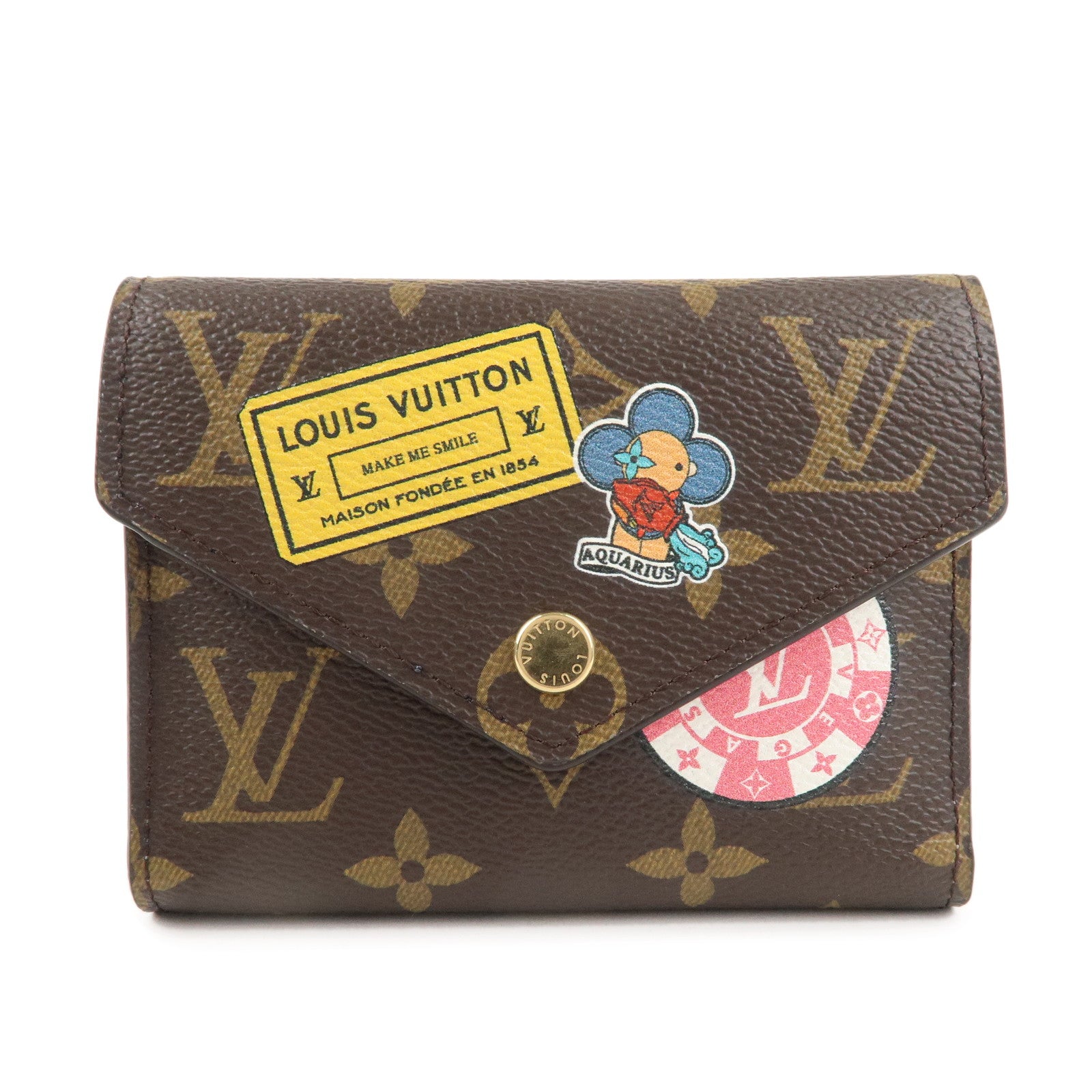 Louis-Vuitton-Monogram-My-LV-World-Tour-Portefeuille-Victorine