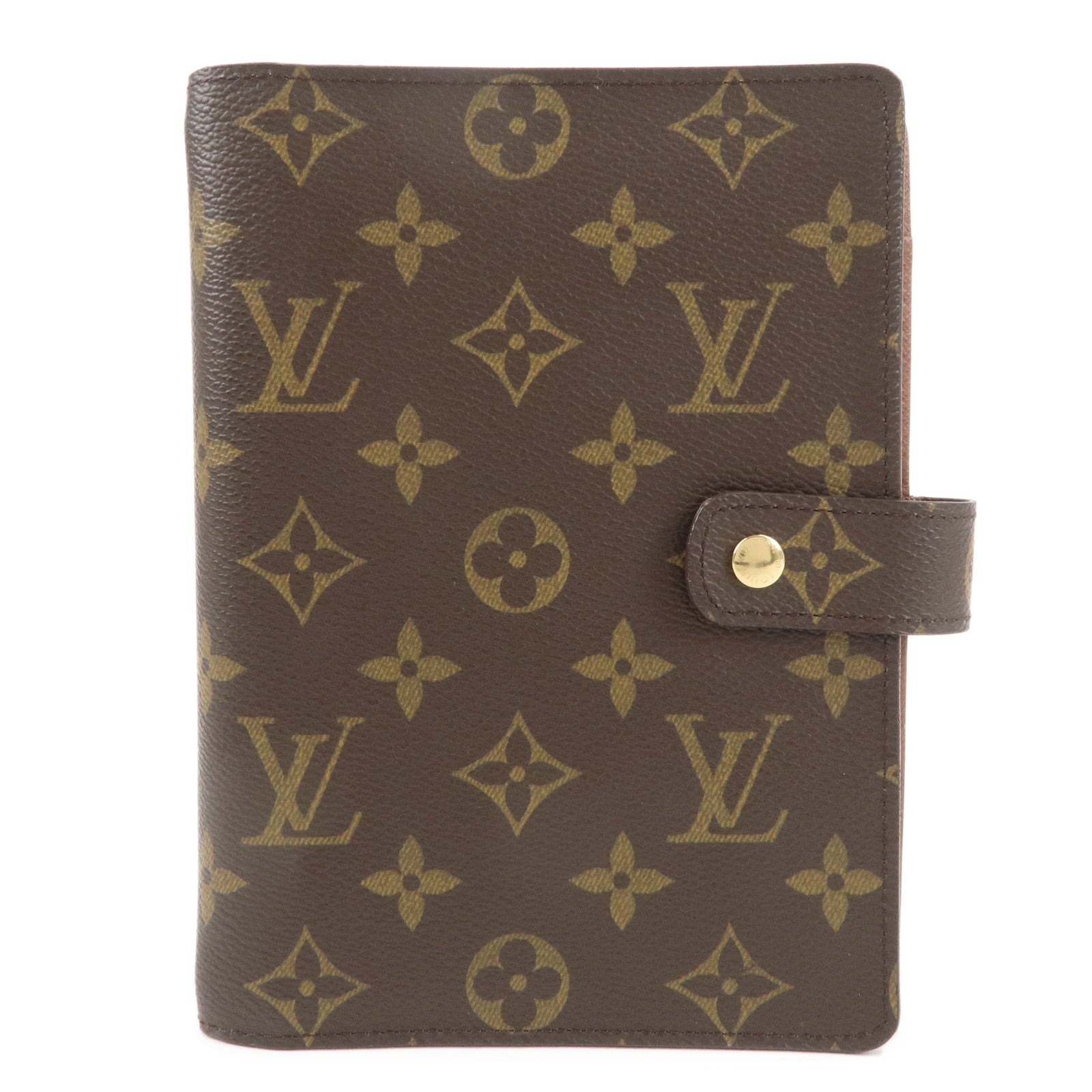 Louis-Vuitton-Monogram-Agenda-MM-Planner-Cover-R20004