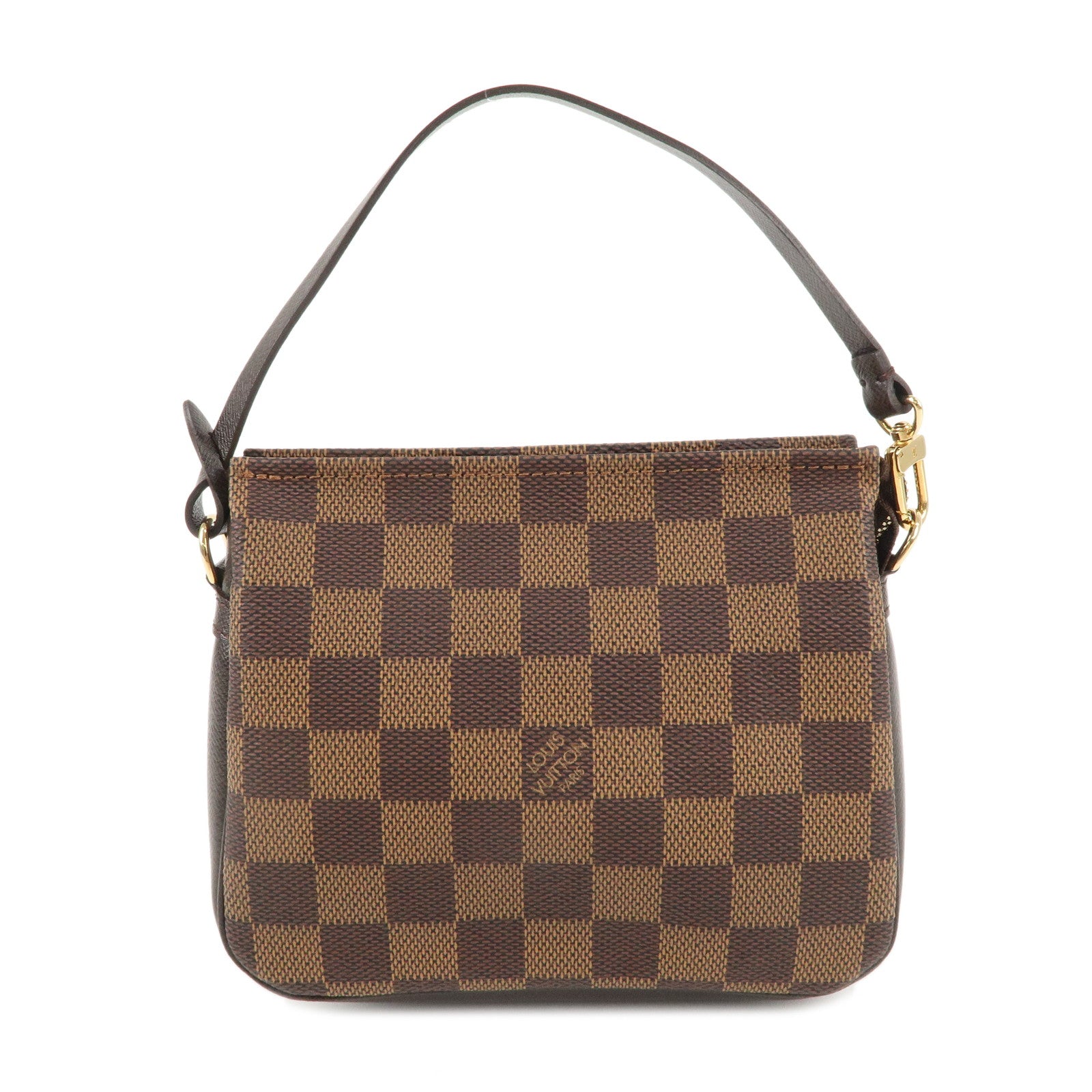 Louis-Vuitton-Damier-Trousse-Makeup-Accessory-Pouch-Brown-N51982