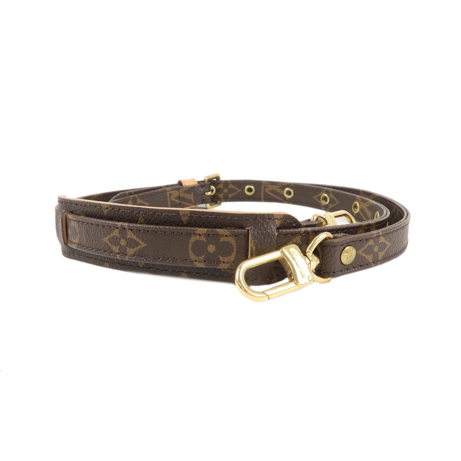 Louis-Vuitton-Monogram-Canvas-Shoulder-Strap-Adjustable-J52315