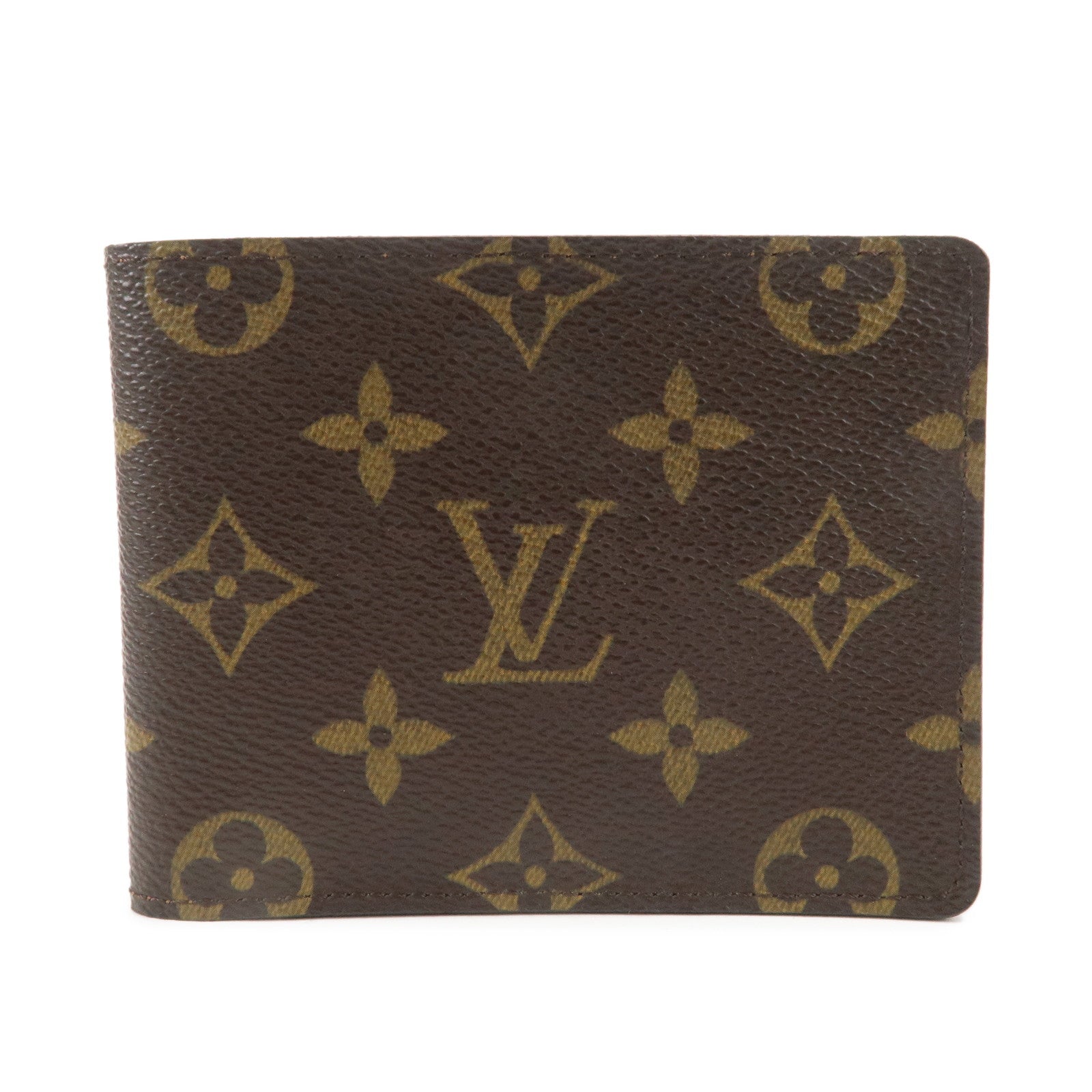 Louis-Vuitton-Monogram-Portefeuille-Multiple-Bi-fold-Wallet-M60895