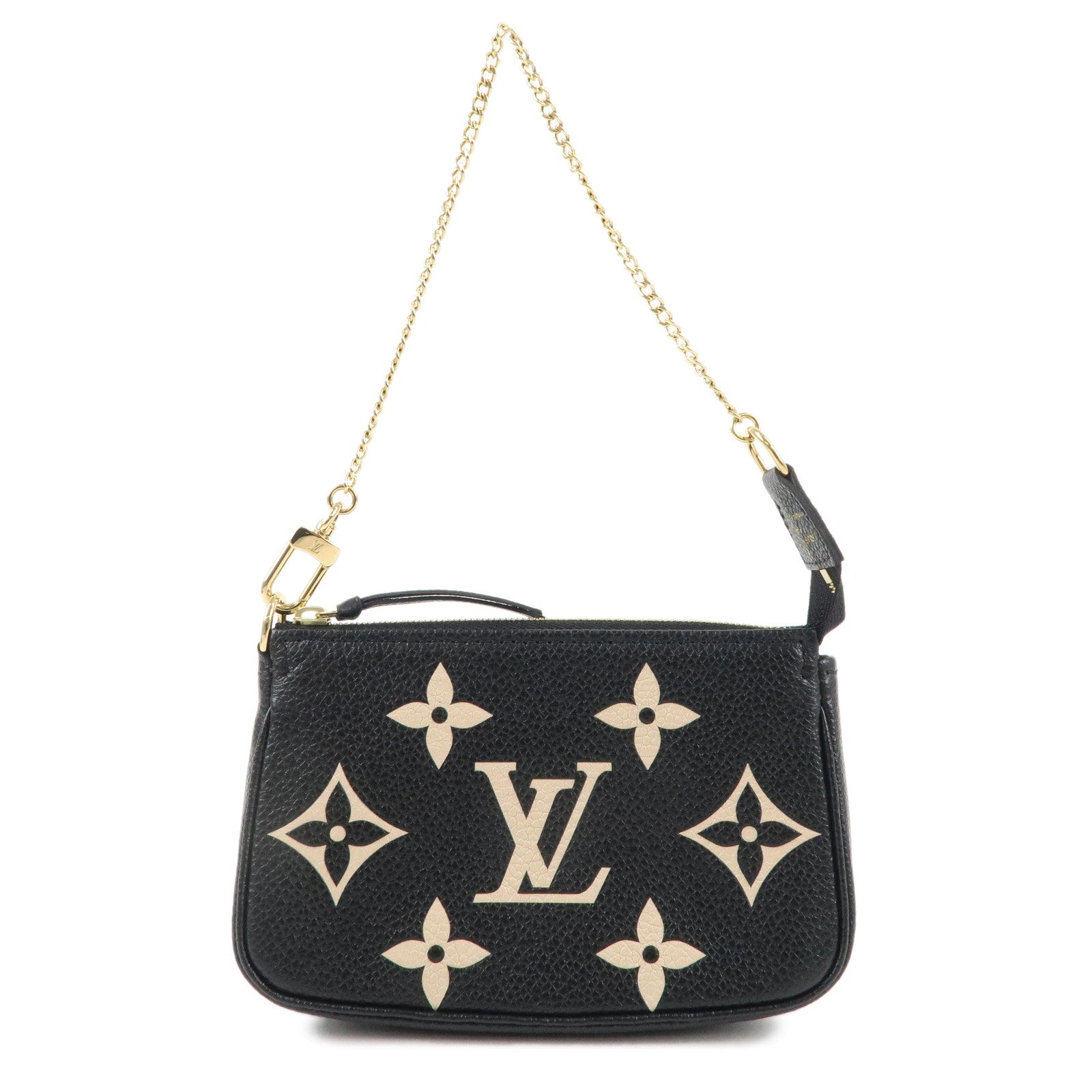 Louis-Vuitton-Monogram-Empreinte-Mini-Pochette-Accessory-M80732