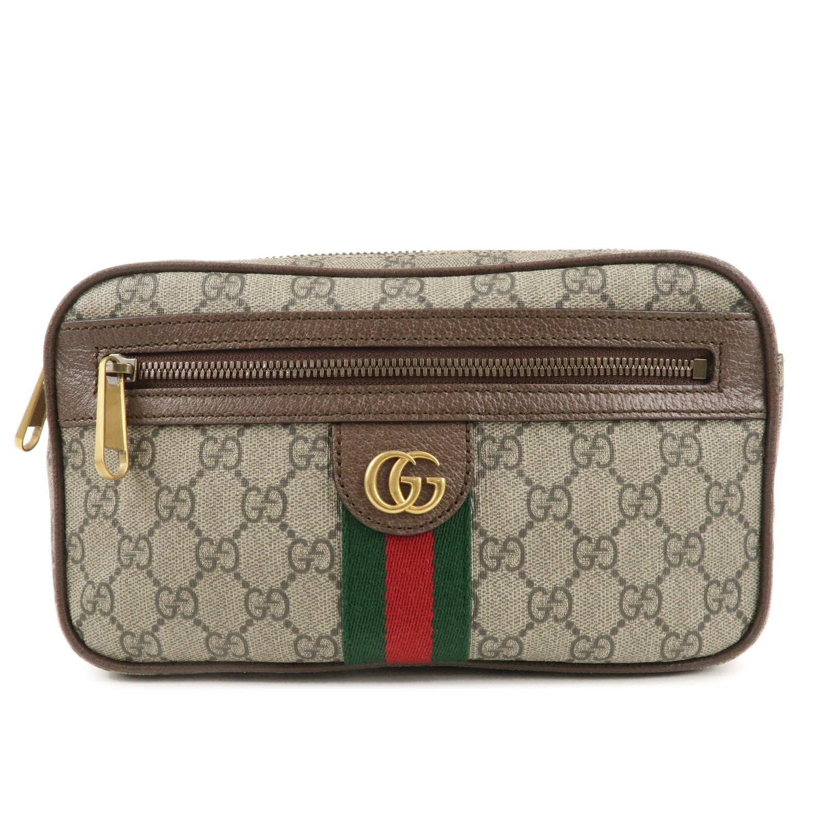 GUCCI-Ophidia-GG-Supreme-Body-Bag--Beige-Brown-574796