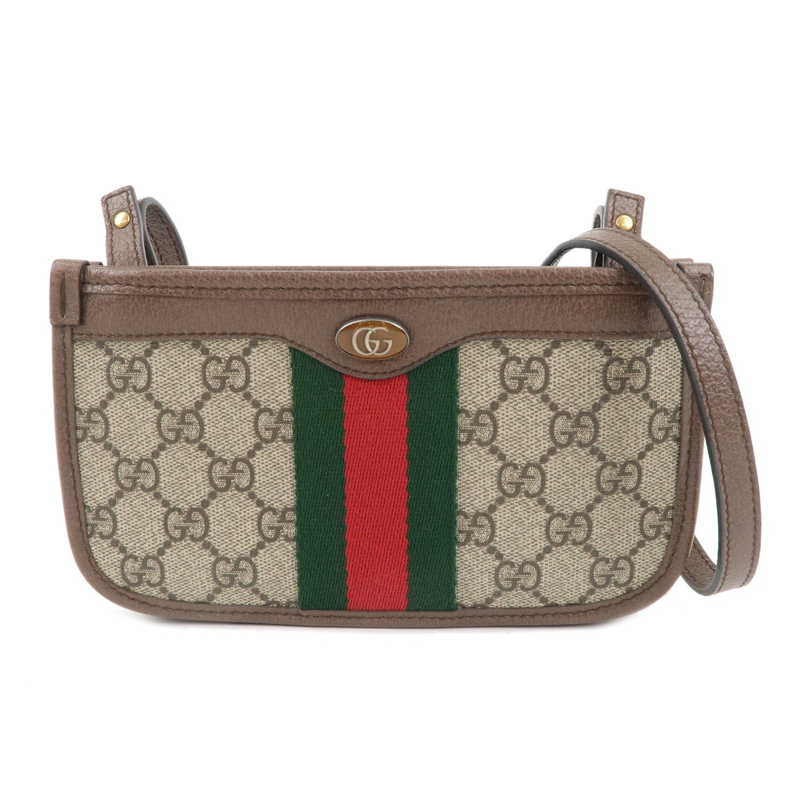 GUCCI-Ophidia-GG-Supreme-Crossbody-Shoulder-Bag-Beige-Brown-625753