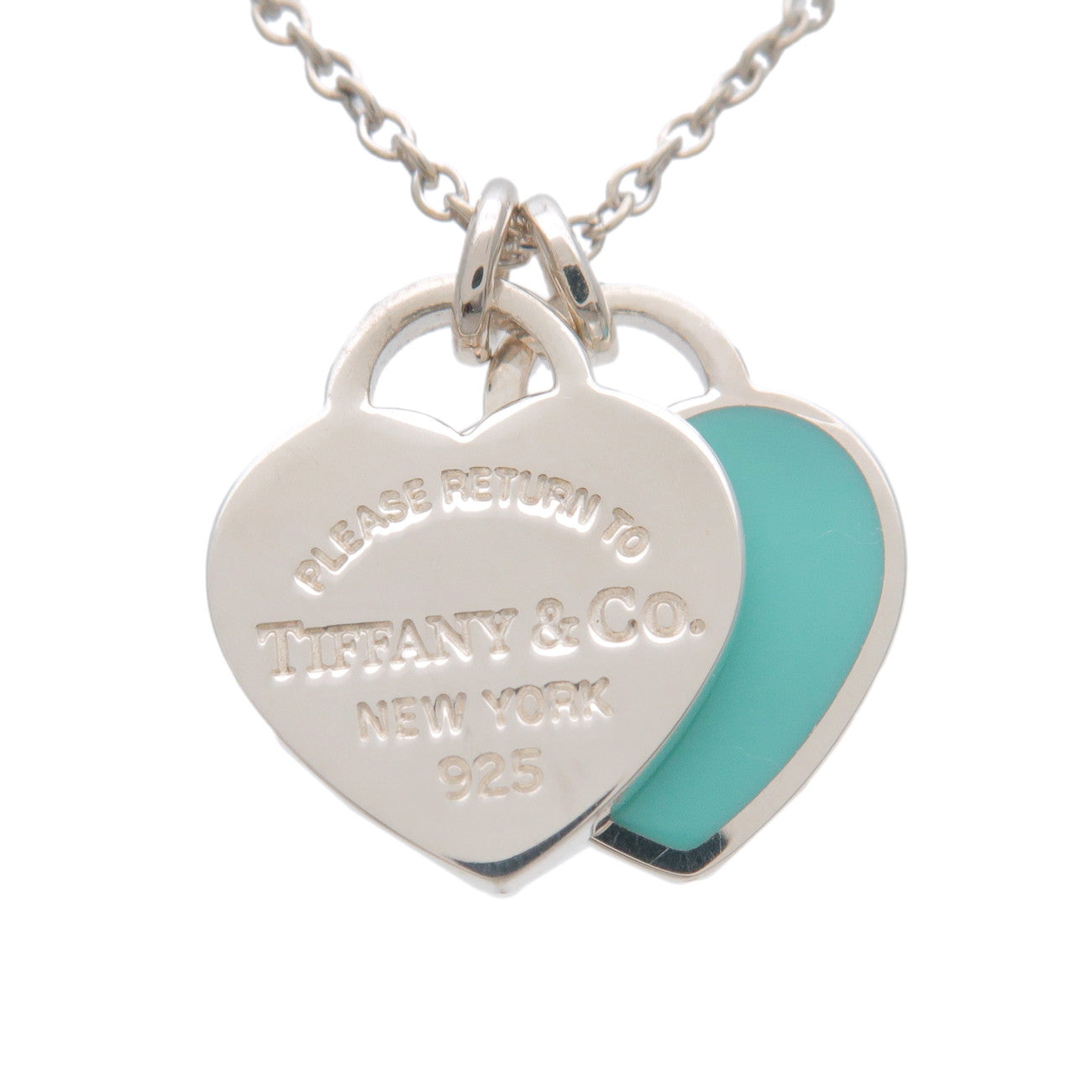 Tiffany&Co.-Return-to-Tiffany-Mini-Double-Hearts-Necklace-SV925