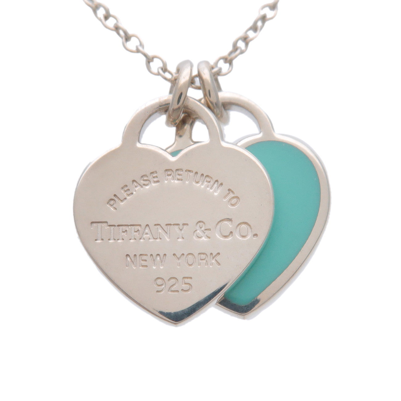 Tiffany&Co.-Return-to-Tiffany-Mini-Double-Hearts-Necklace-SV925