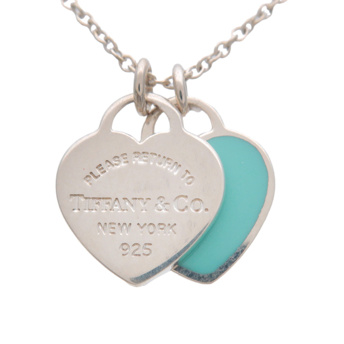 Tiffany&Co.-Return-to-Tiffany-Mini-Double-Hearts-Necklace-SV925