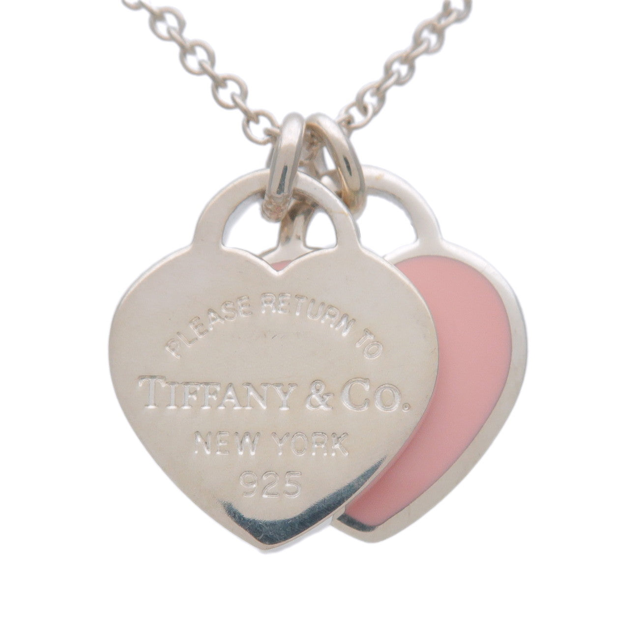 -Tiffany&Co.-Return-to-Tiffany-Double-Heart-Necklace-SV925