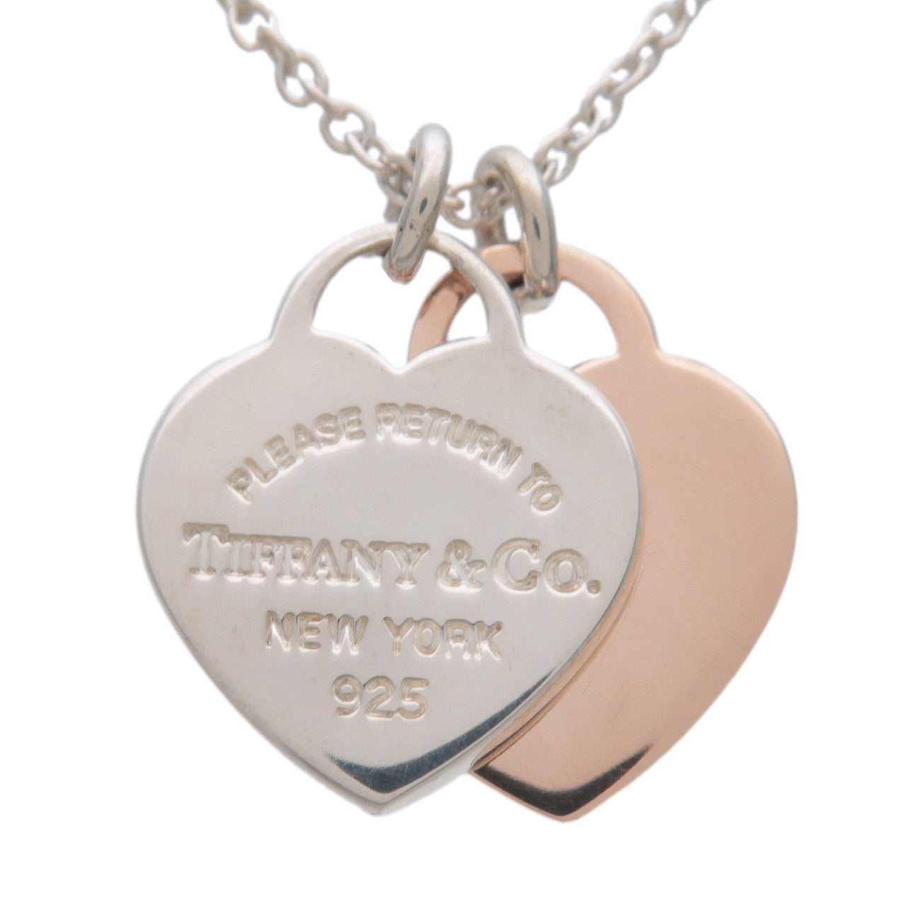 -Tiffany&Co.-Return-to-Tiffany-Double-Heart-Necklace-SV925