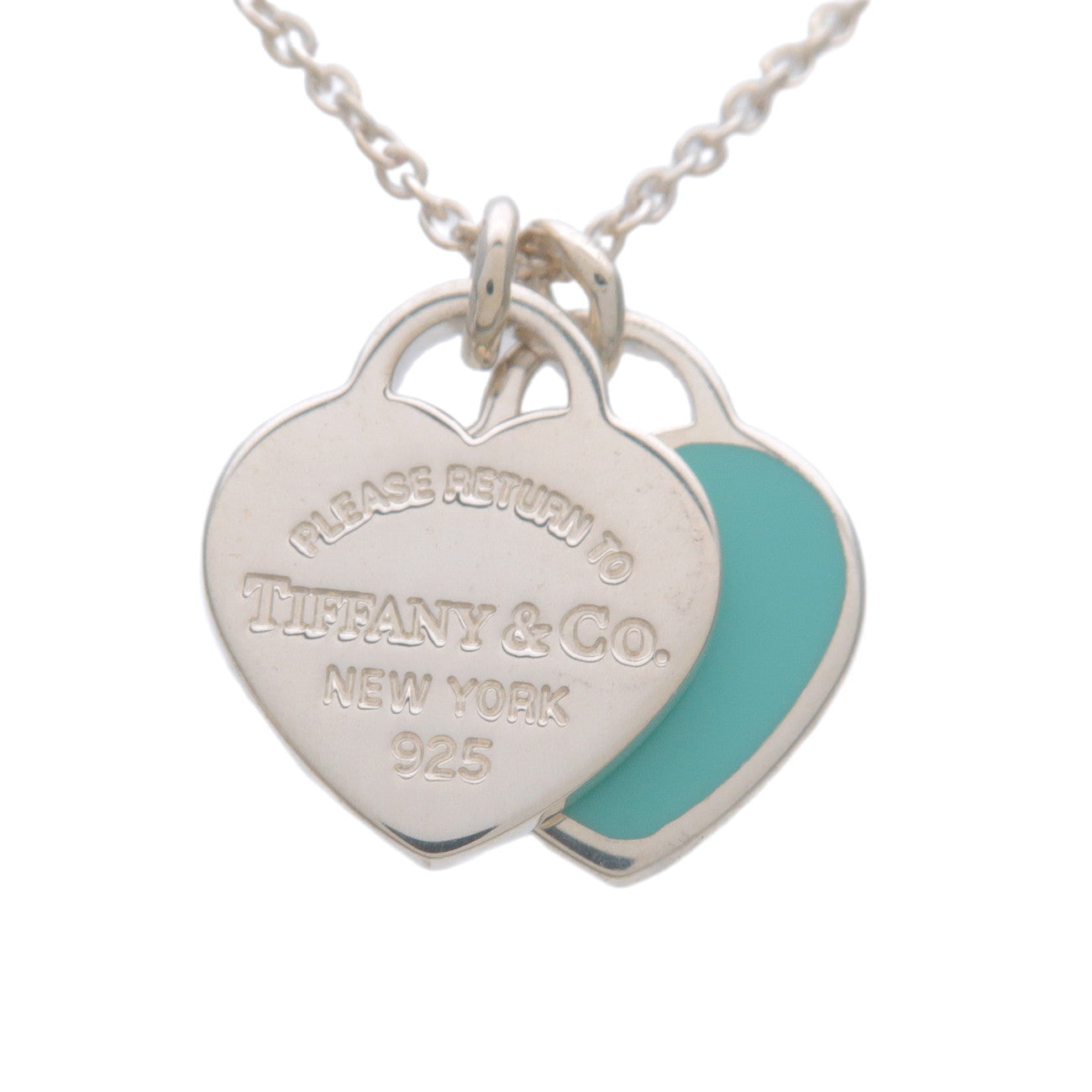 -Tiffany&Co.-Return-to-Tiffany-Mini-Double-Heart-Tag-Necklace